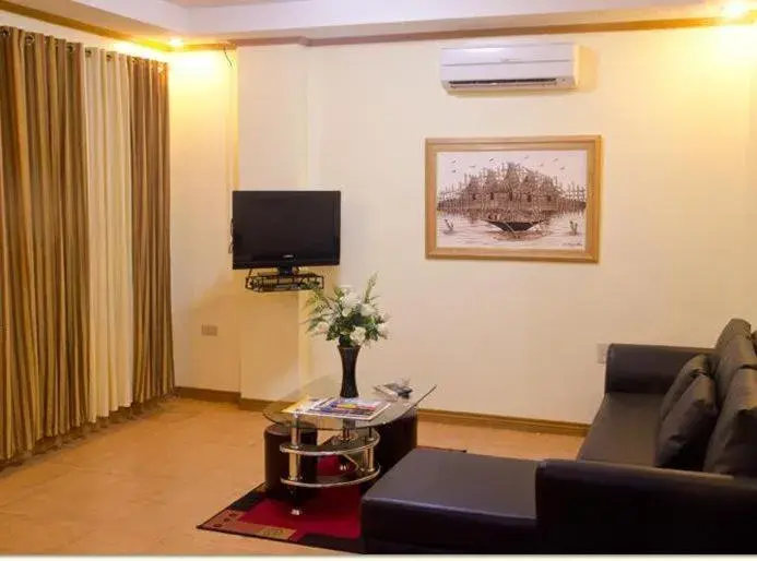 Casablanca Hotel Condominium Resort Casablanca Hotel Condominium Resort