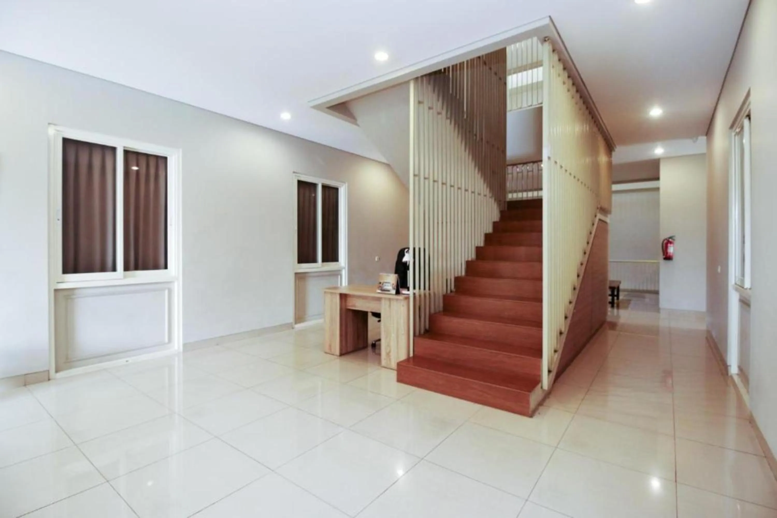 Other in Home 899 Patal Senayan