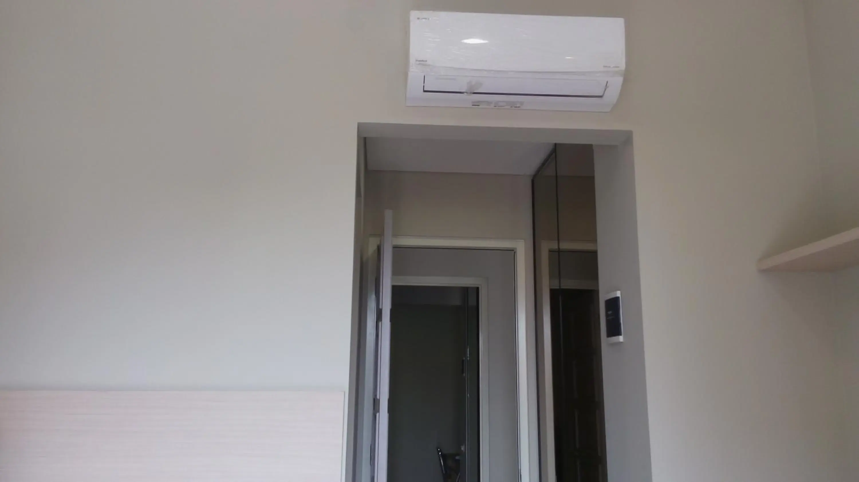 Photo of the whole room in Home 899 Patal Senayan Photo of the whole room in Home 899 Patal Senayan