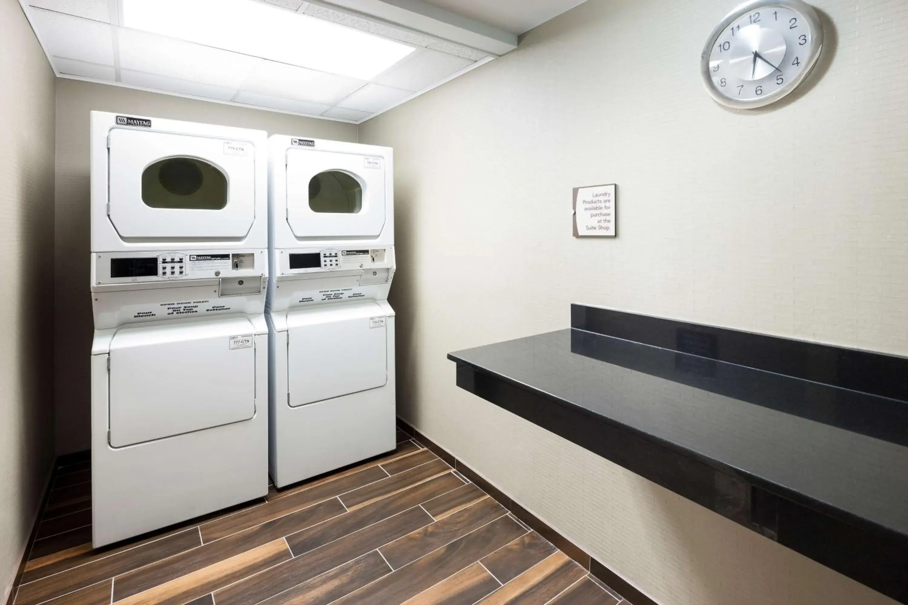 Property building in Homewood Suites by Hilton Chattanooga - Hamilton Place Property building in Homewood Suites by Hilton Chattanooga - Hamilton Place