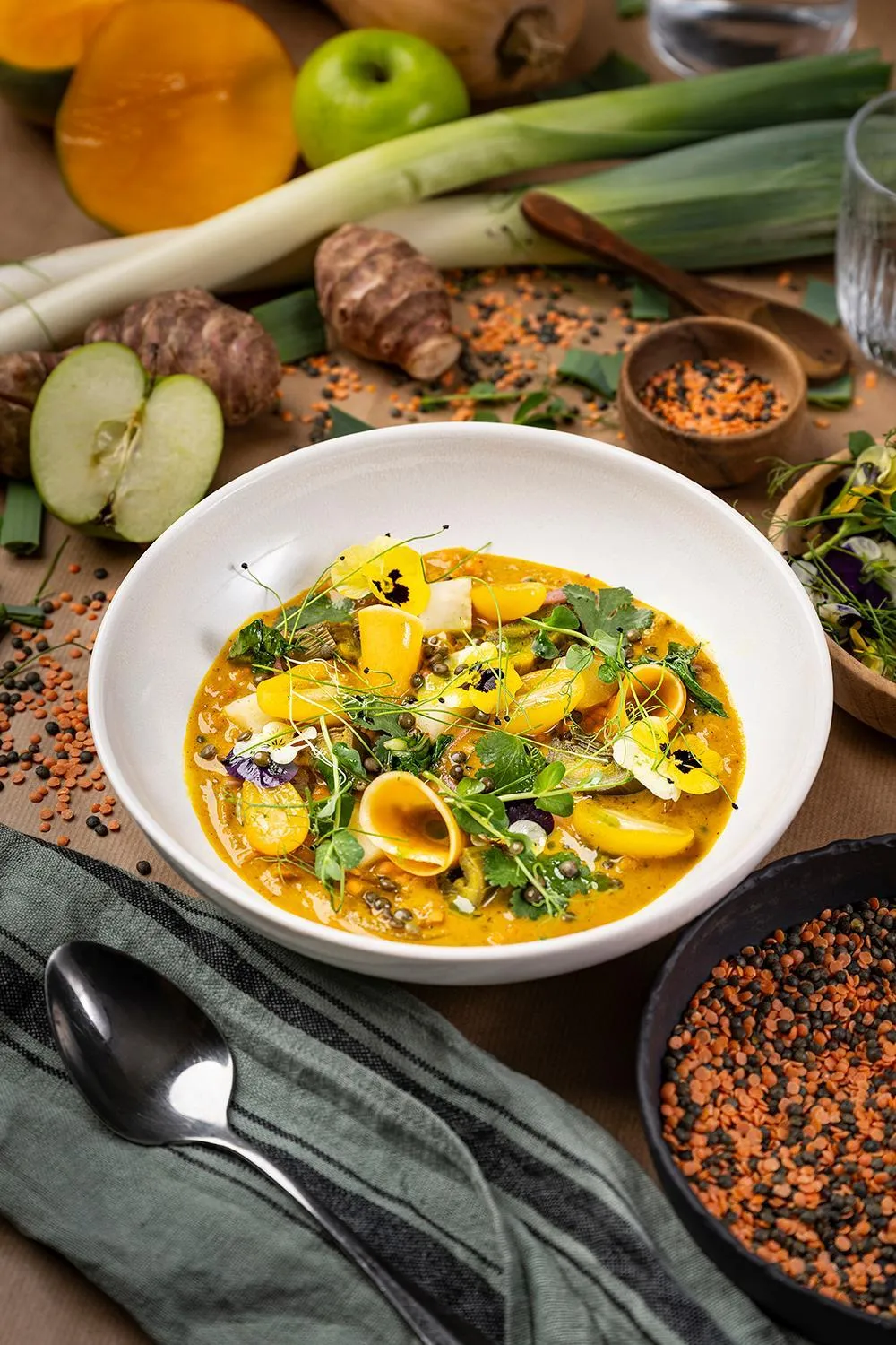 Restaurant/places to eat in Best Western Chalet les Saytels