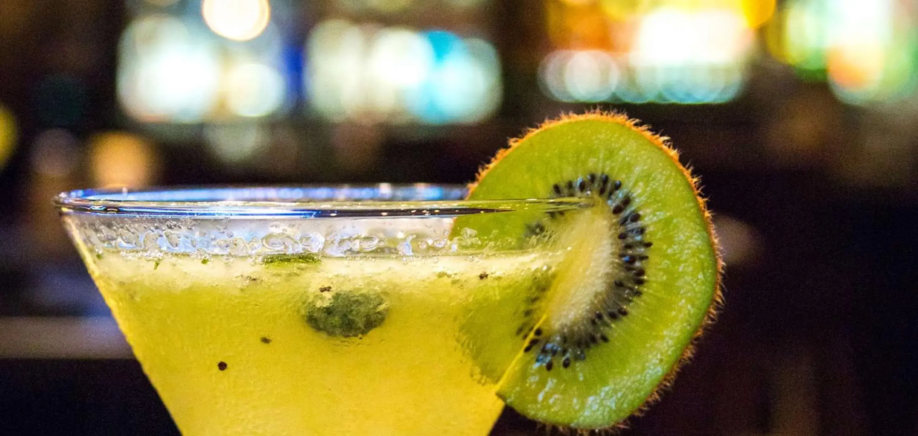 Restaurant/places to eat in Embassy Suites Nashville - at Vanderbilt Restaurant/places to eat in Embassy Suites Nashville - at Vanderbilt