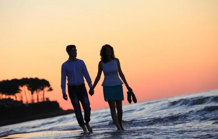 View (from property/room) in Atik Hotel