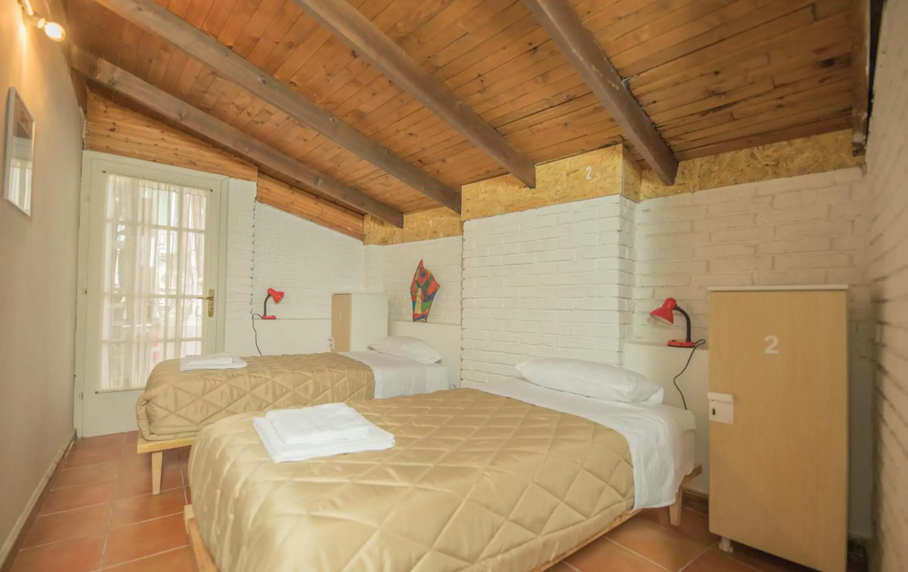 Double Room with Private Bathroom - single occupancy in Mosaic Home Double Room with Private Bathroom - single occupancy in Mosaic Home