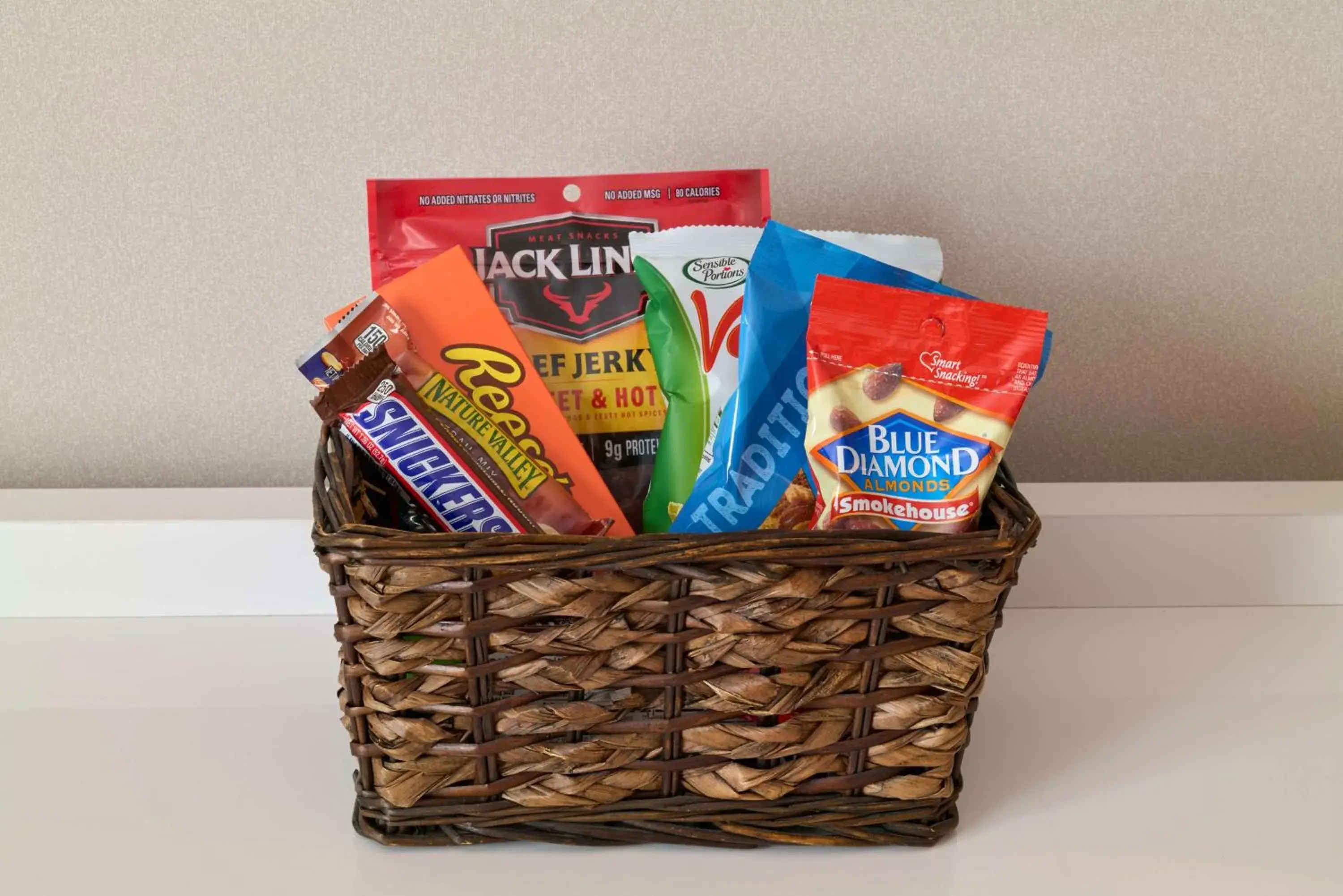 Restaurant/places to eat in Hilton Garden Inn Bloomington Restaurant/places to eat in Hilton Garden Inn Bloomington