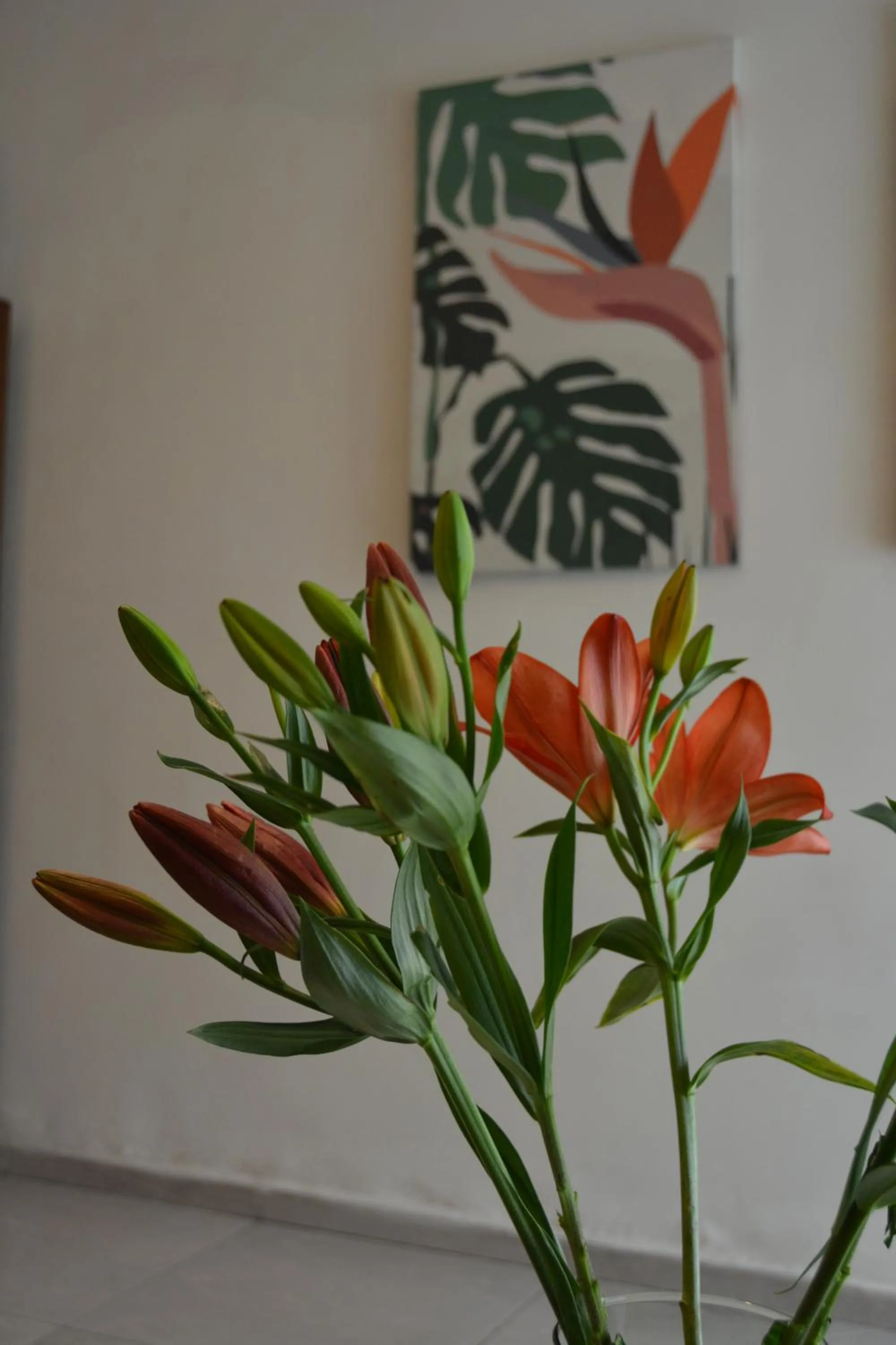 Decorative detail in Hotel Casa Condesa Michoacan 113