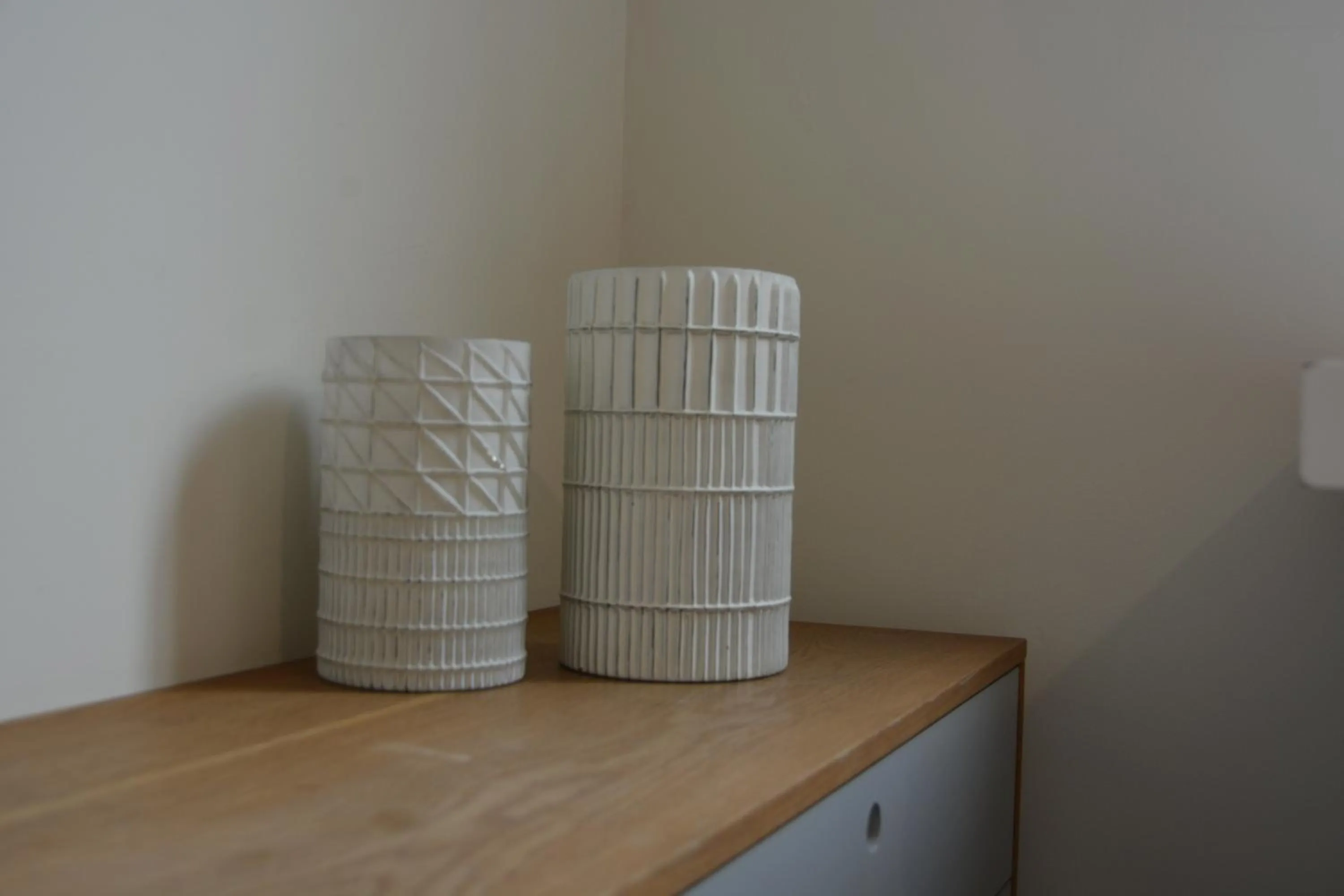 Decorative detail in Hotel Casa Condesa Michoacan 113