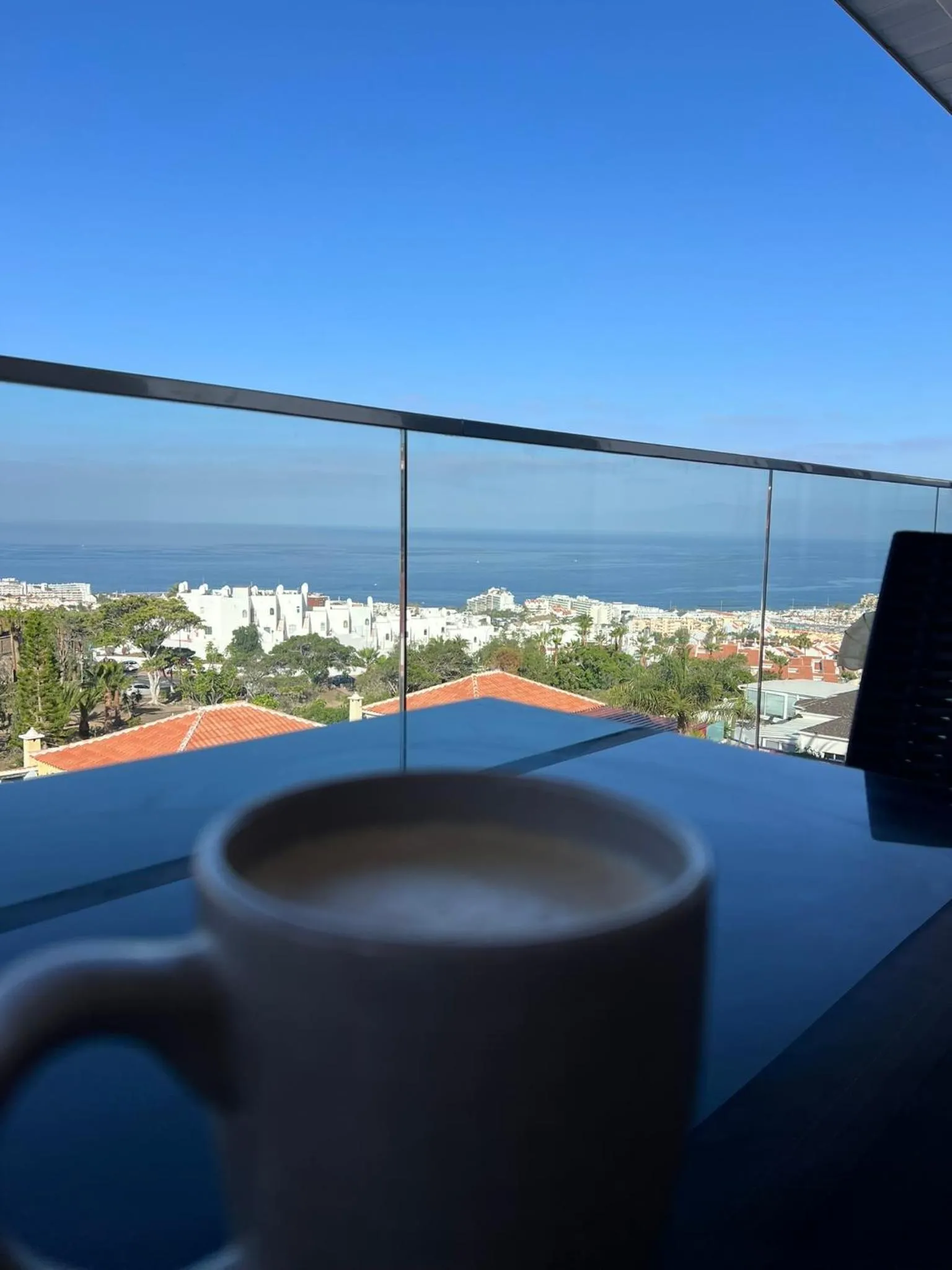 Adeje Deluxe Villas Santa Mónica