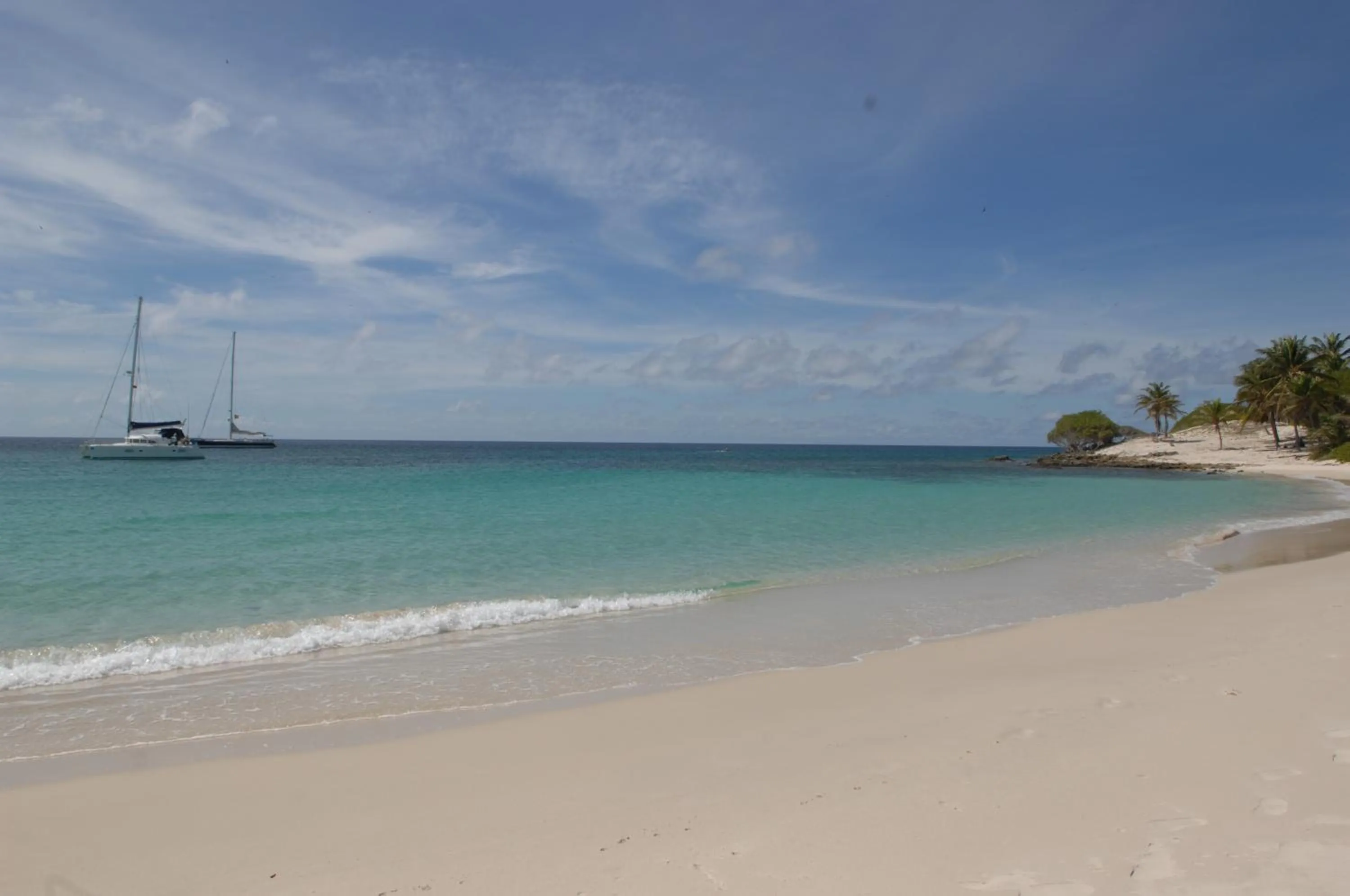 Beach in THE BAHI VILLA - Adults Only B&B