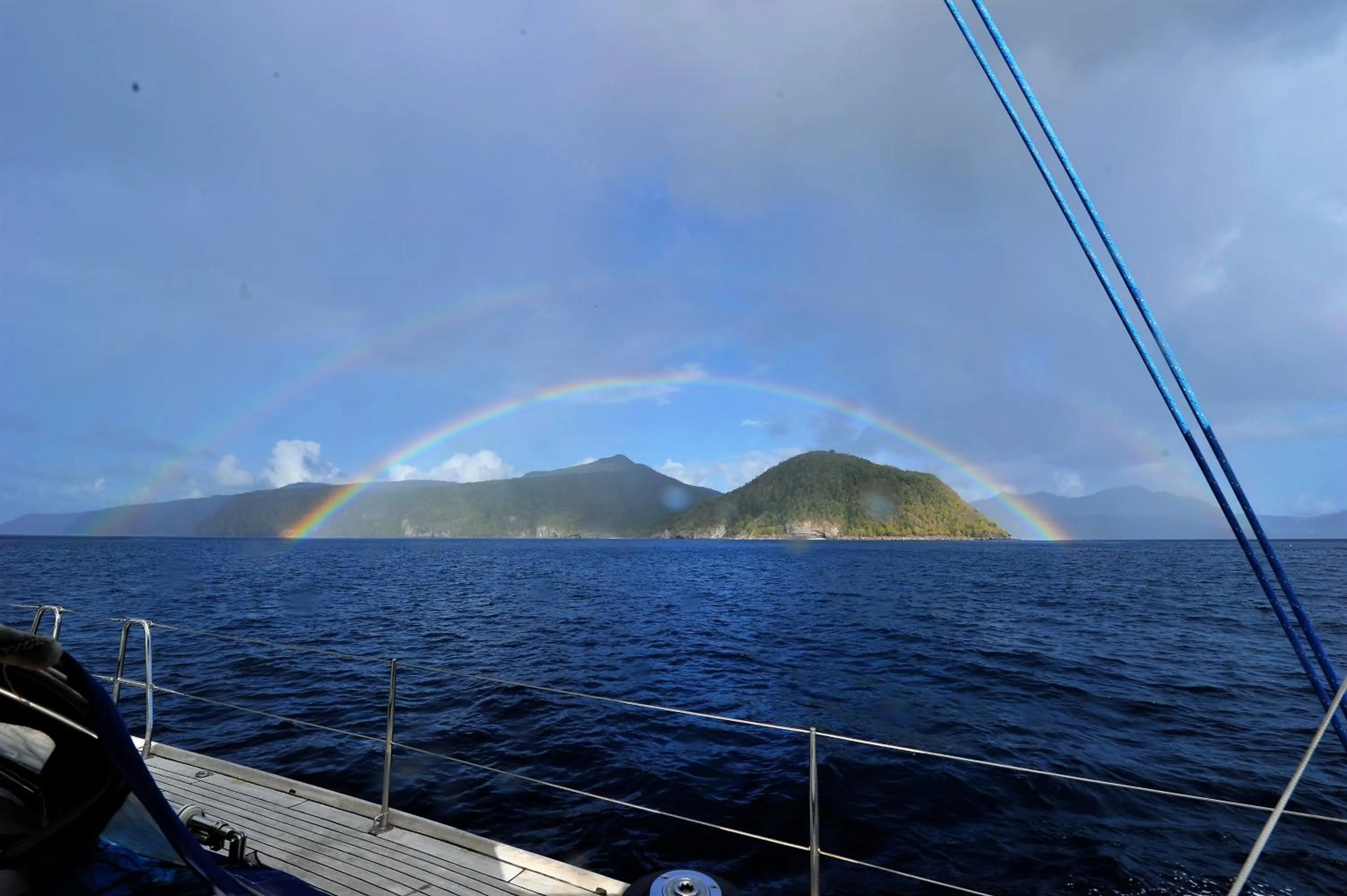 Activities in THE BAHI VILLA - Adults Only B&B