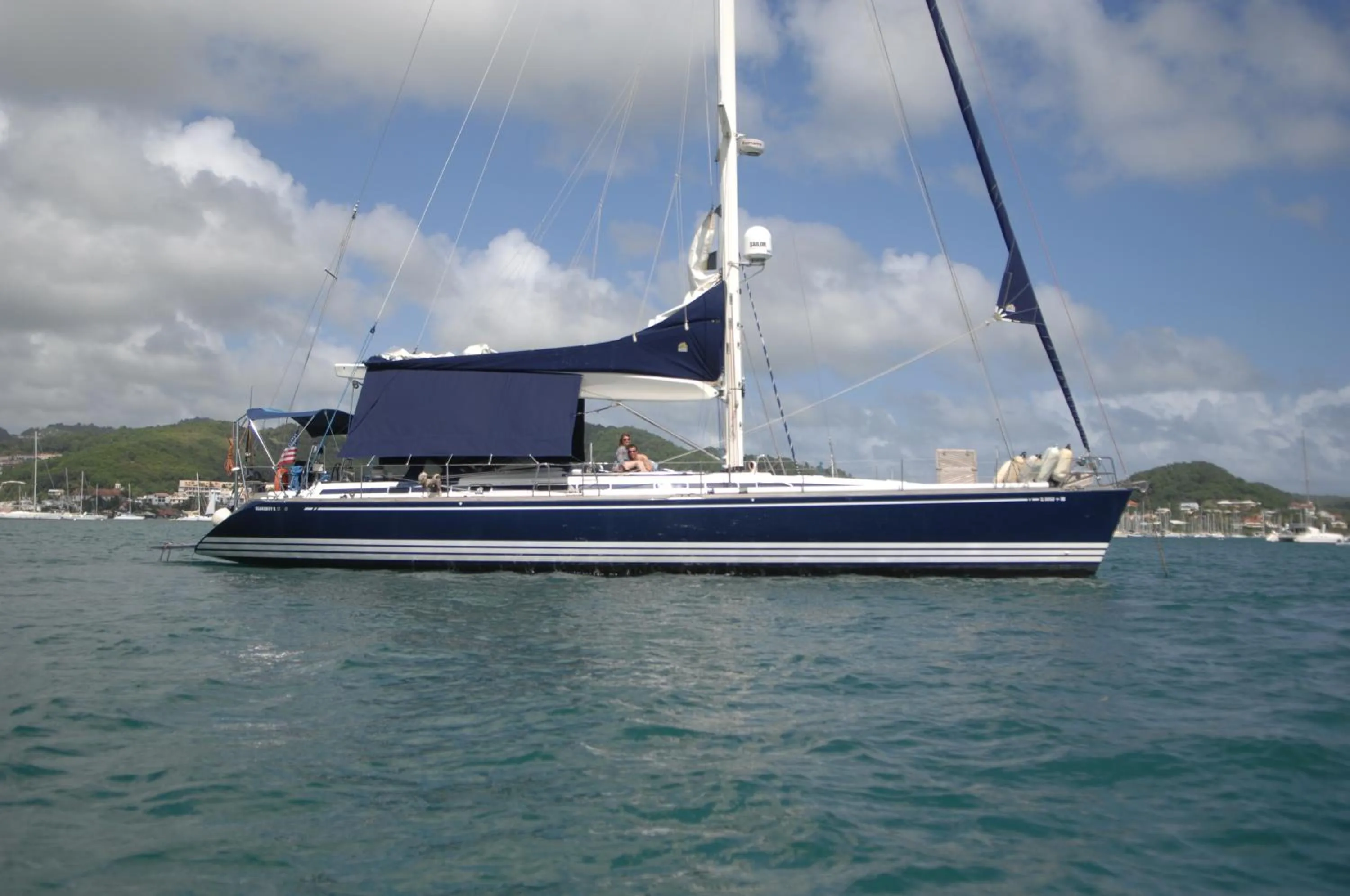 Activities in THE BAHI VILLA - Adults Only B&B