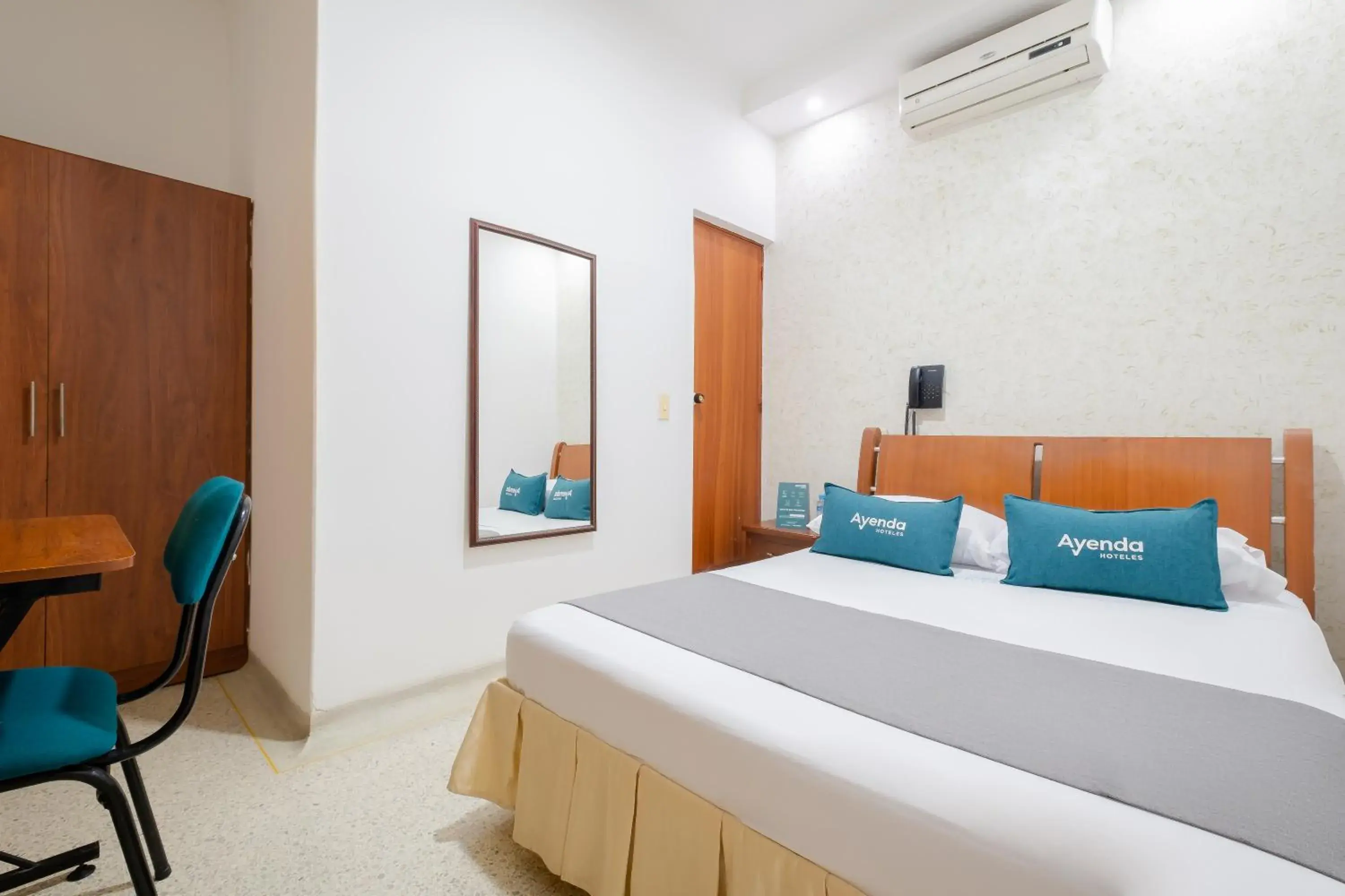 Hotel Victoria Comfort Hotel Victoria Comfort
