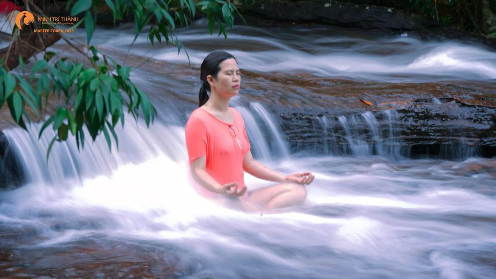 Nearby landmark in Maison Du VietNam Resort & Spa