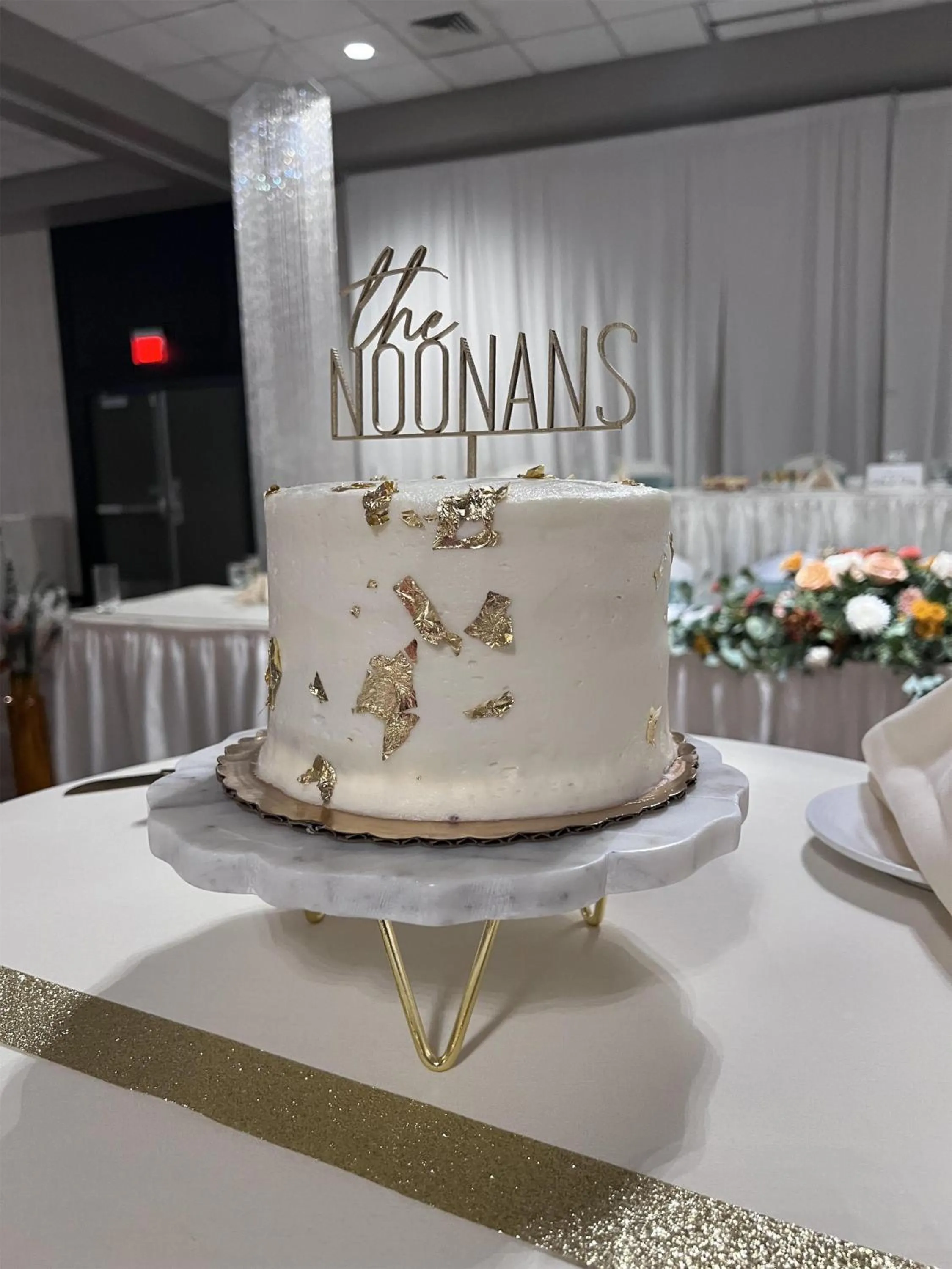 Meeting/conference room in DoubleTree by Hilton Bloomington