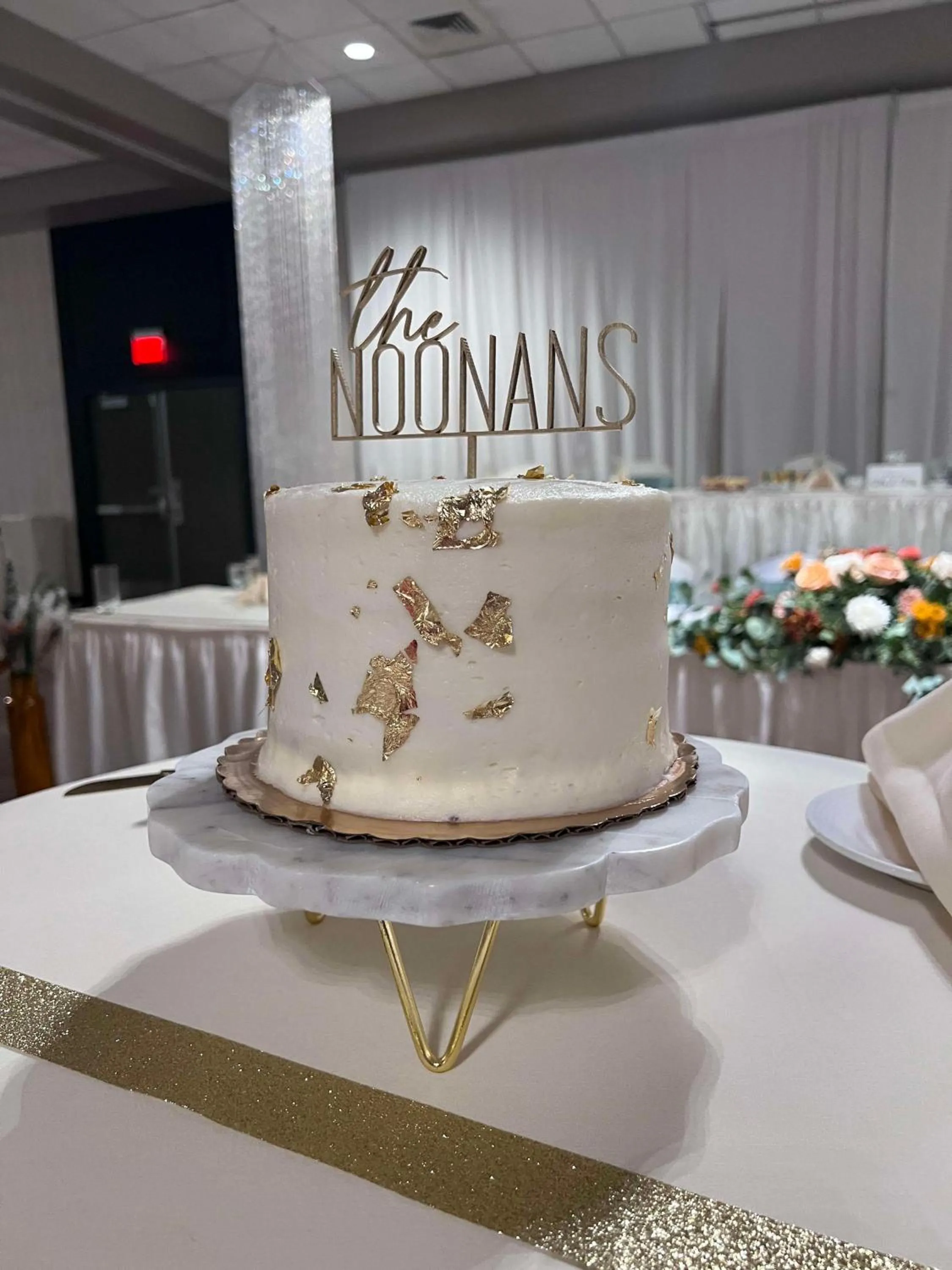 Meeting/conference room in DoubleTree by Hilton Bloomington