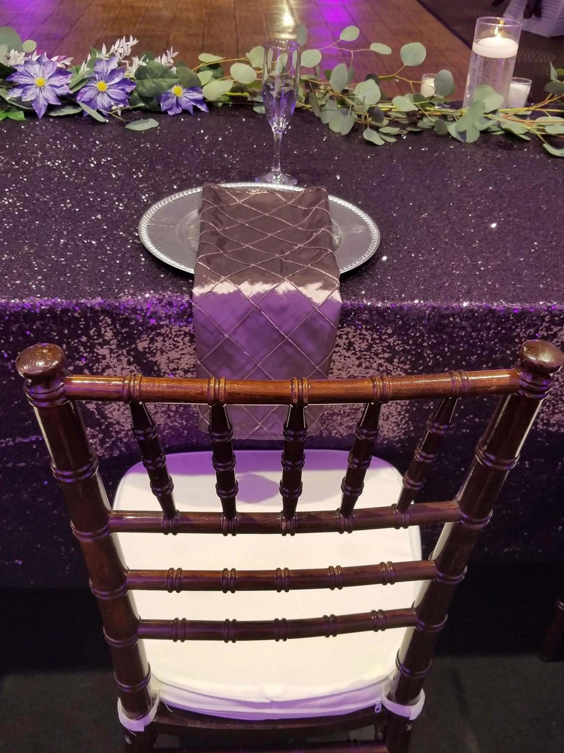 Meeting/conference room in DoubleTree by Hilton Bloomington