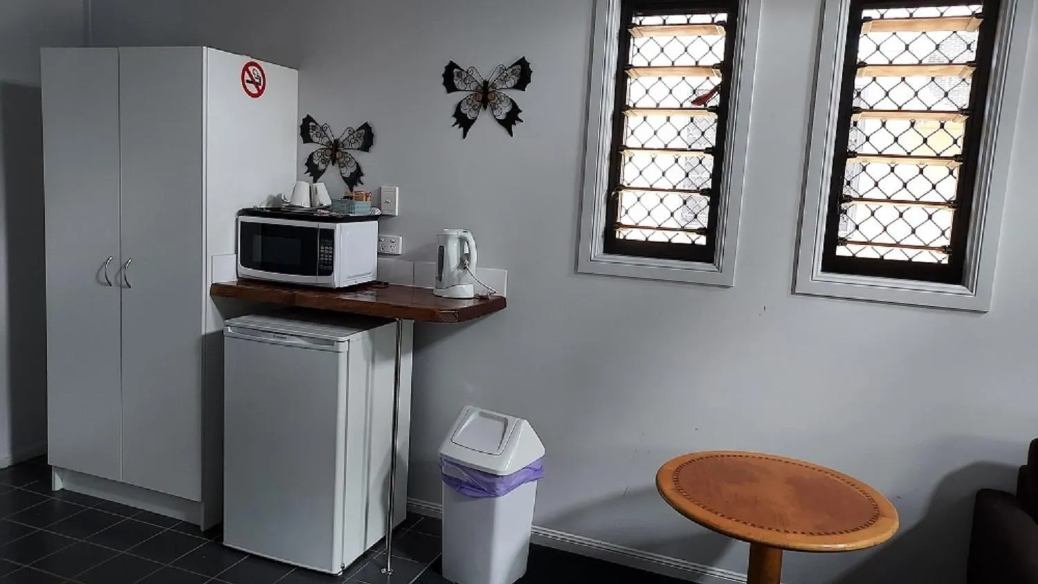 Speewah Country Tavern