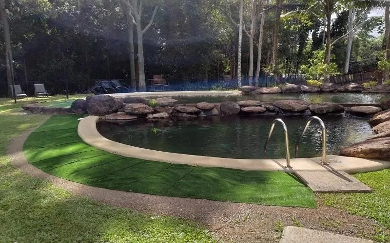  in Speewah Country Tavern