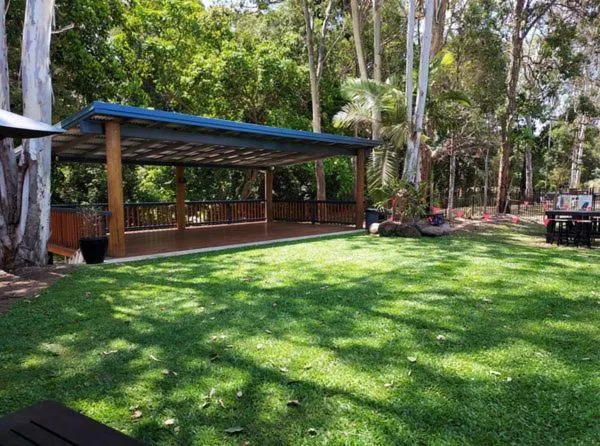 Speewah Country Tavern