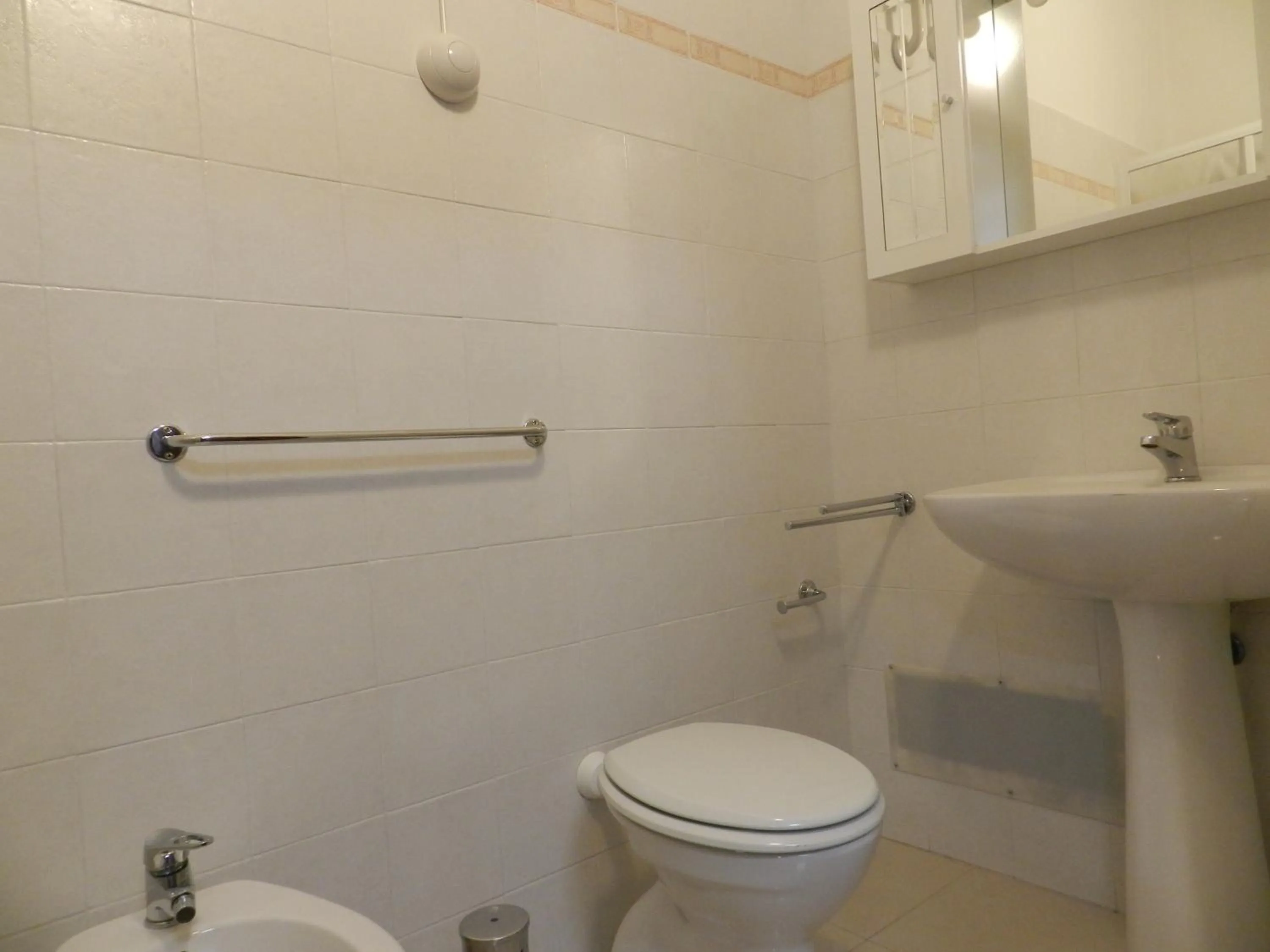 Hotel Air Palace Lingotto