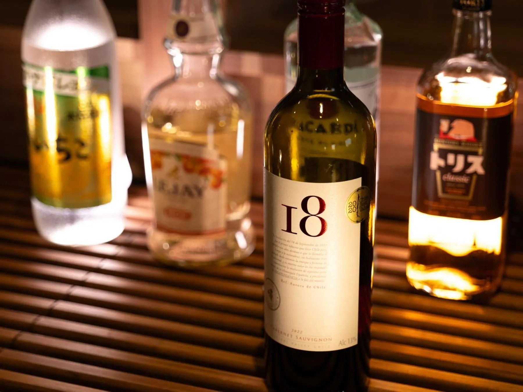 Lounge or bar in Super Hotel Tozai line Ichikawa Myoden Ekimae