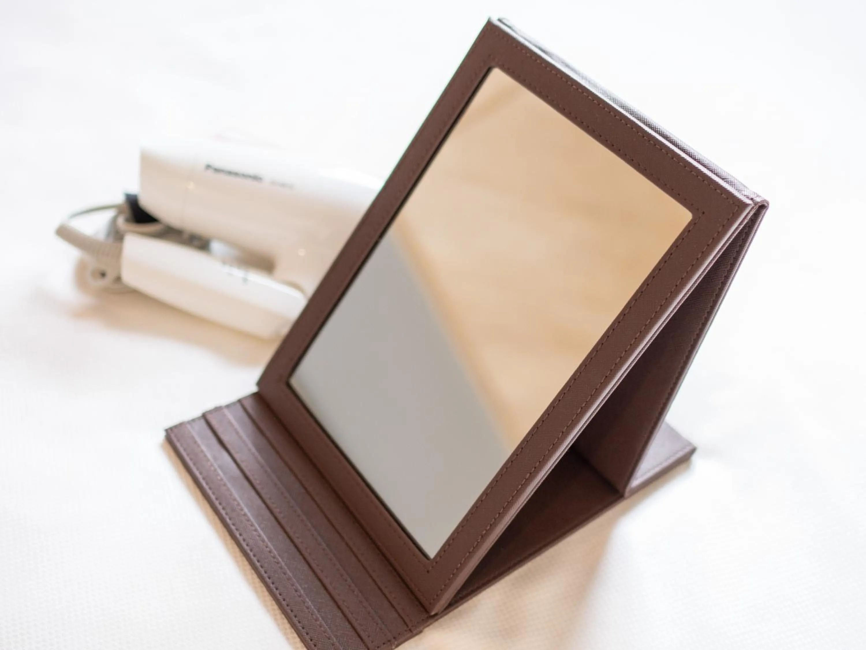 Photo of the whole room in Super Hotel Tozai line Ichikawa Myoden Ekimae