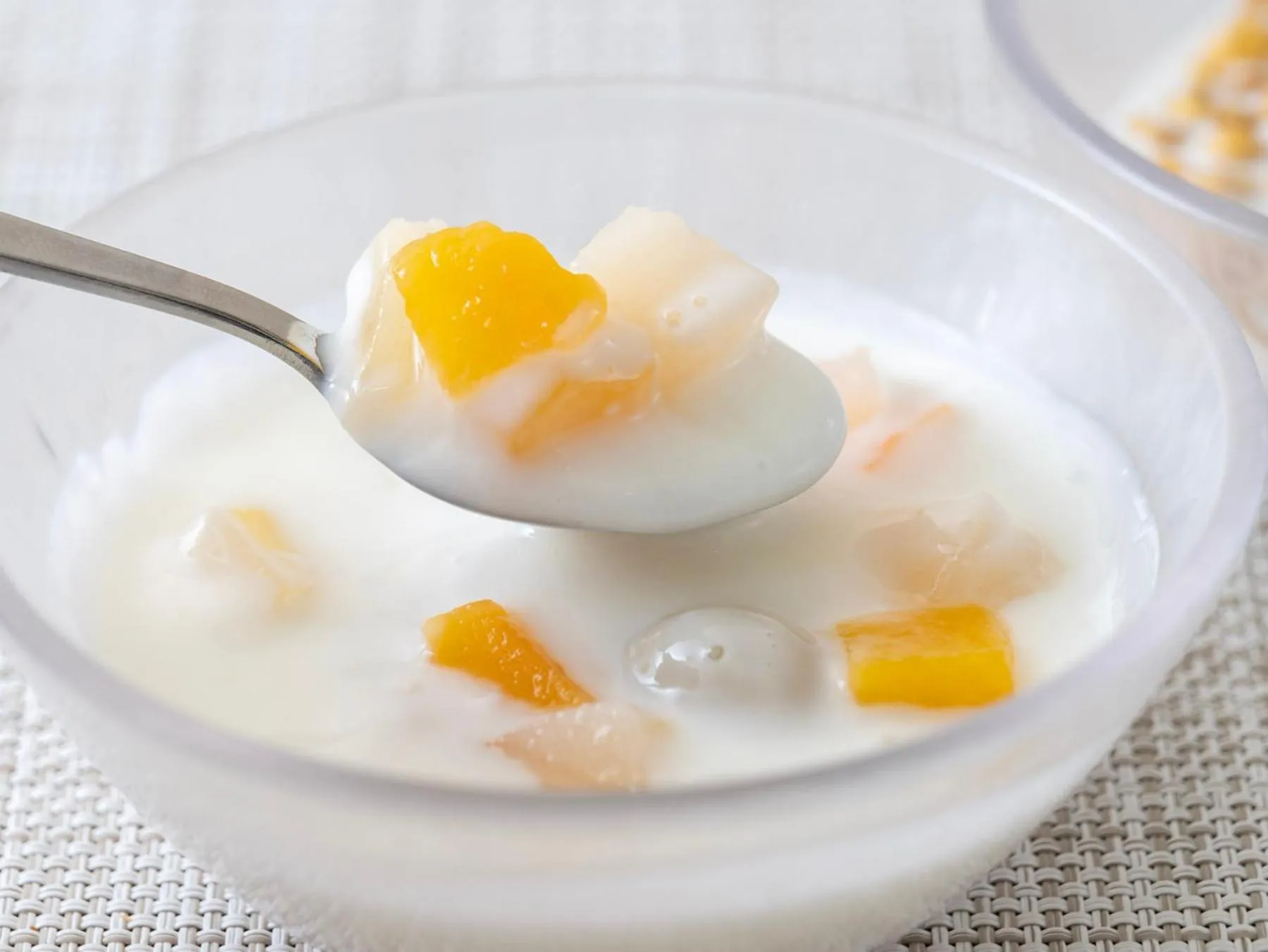 Breakfast in Super Hotel Tozai line Ichikawa Myoden Ekimae