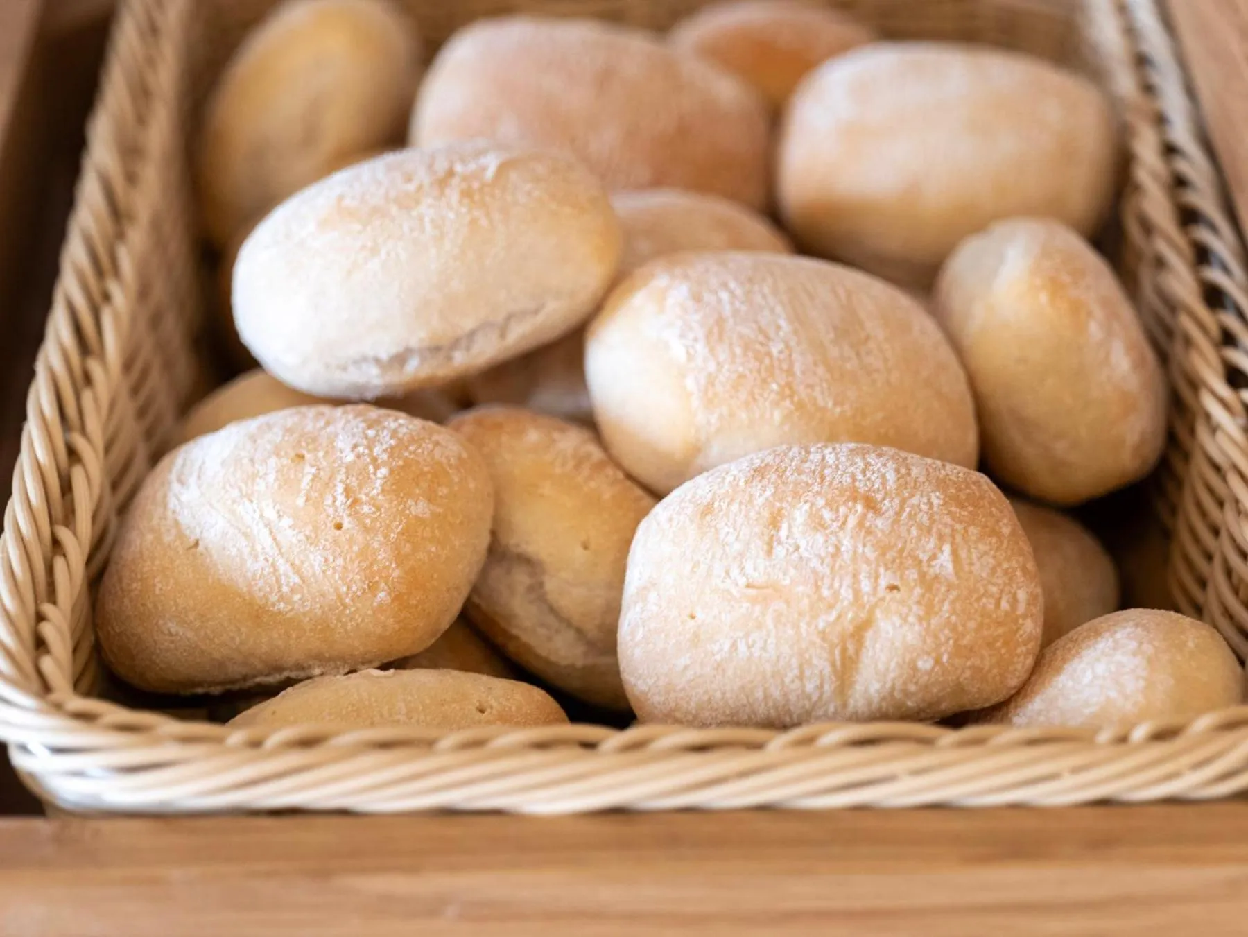 Breakfast in Super Hotel Tozai line Ichikawa Myoden Ekimae