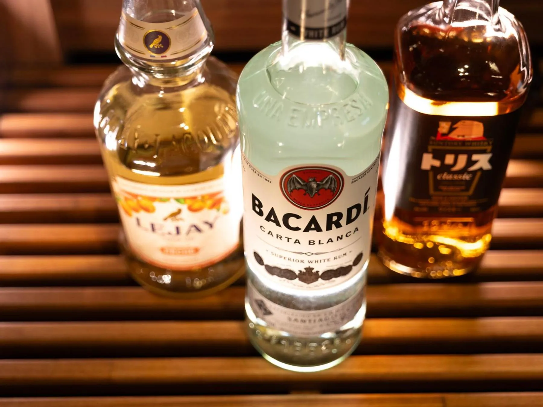 Lounge or bar in Super Hotel Tozai line Ichikawa Myoden Ekimae