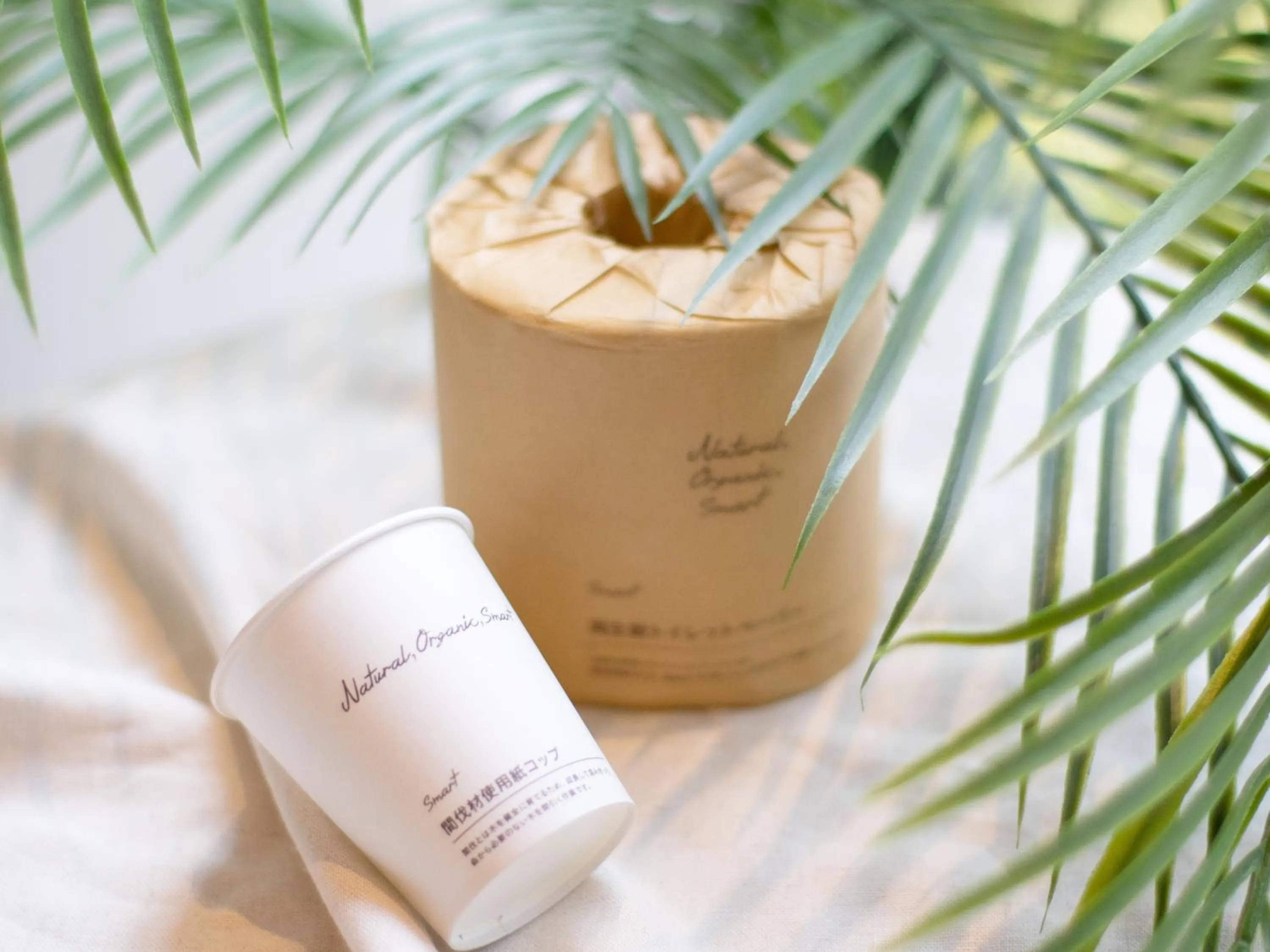 Photo of the whole room in Super Hotel Tozai line Ichikawa Myoden Ekimae