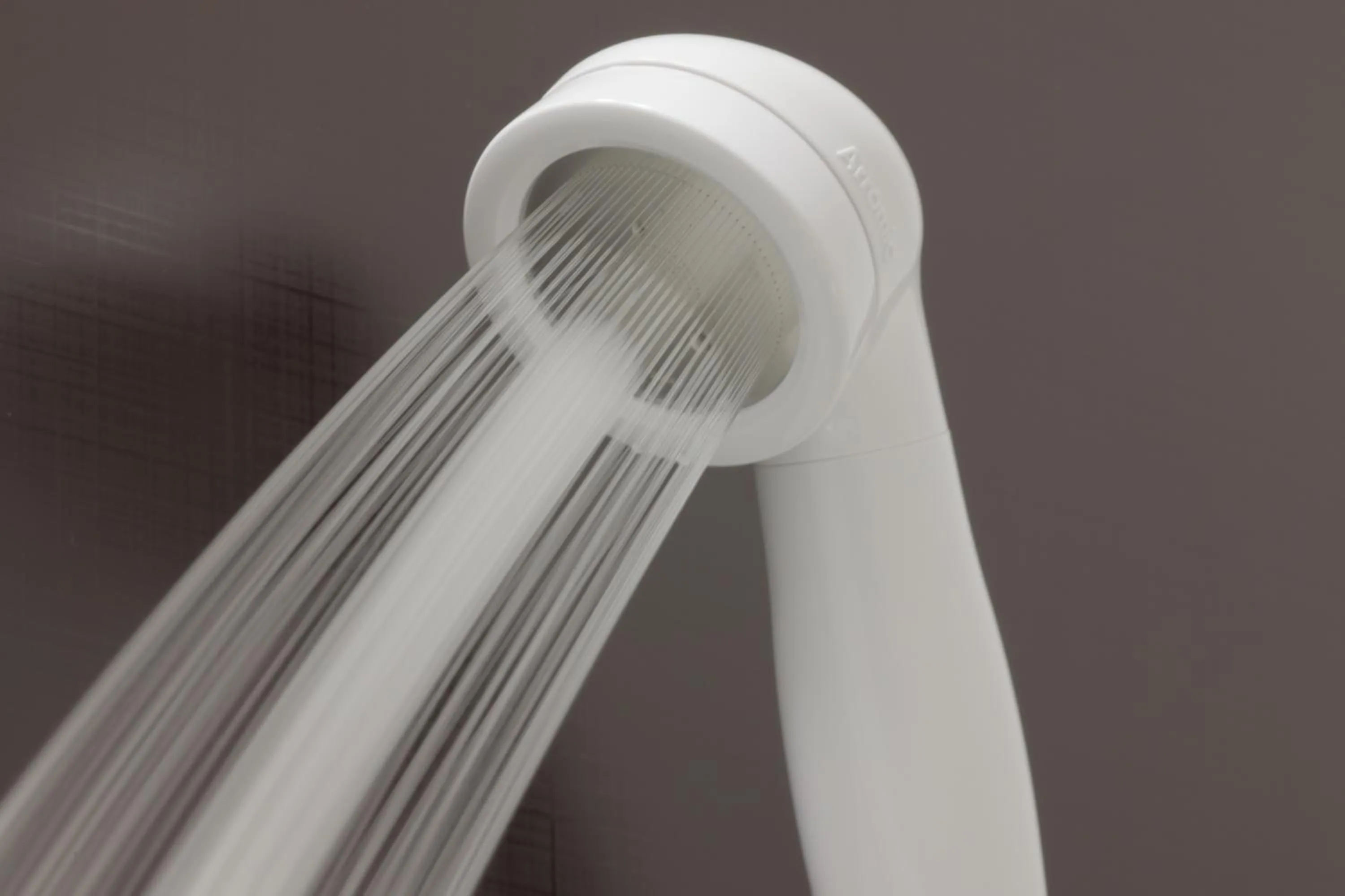 Photo of the whole room in Super Hotel Tozai line Ichikawa Myoden Ekimae