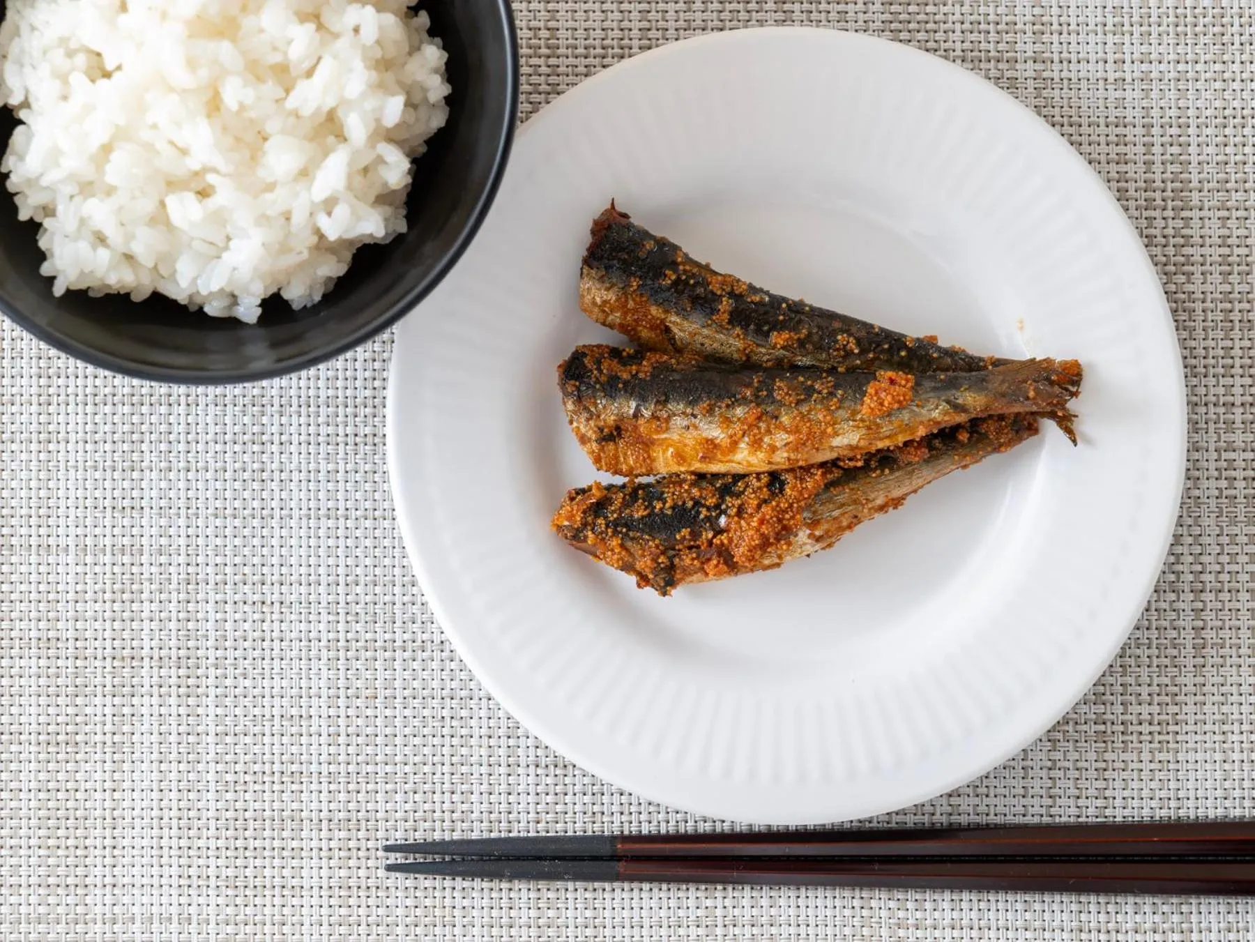 Breakfast in Super Hotel Tozai line Ichikawa Myoden Ekimae