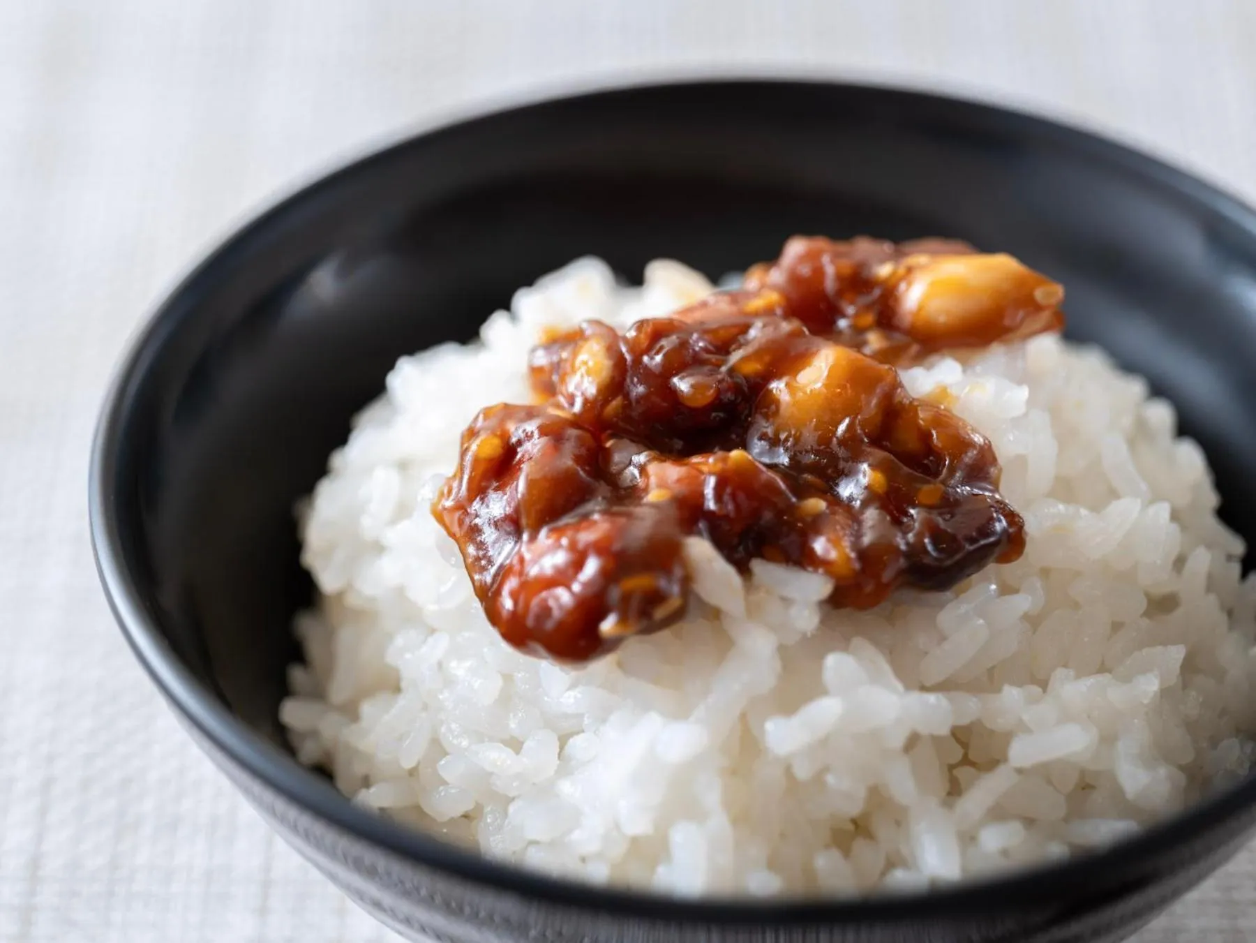 Breakfast in Super Hotel Tozai line Ichikawa Myoden Ekimae