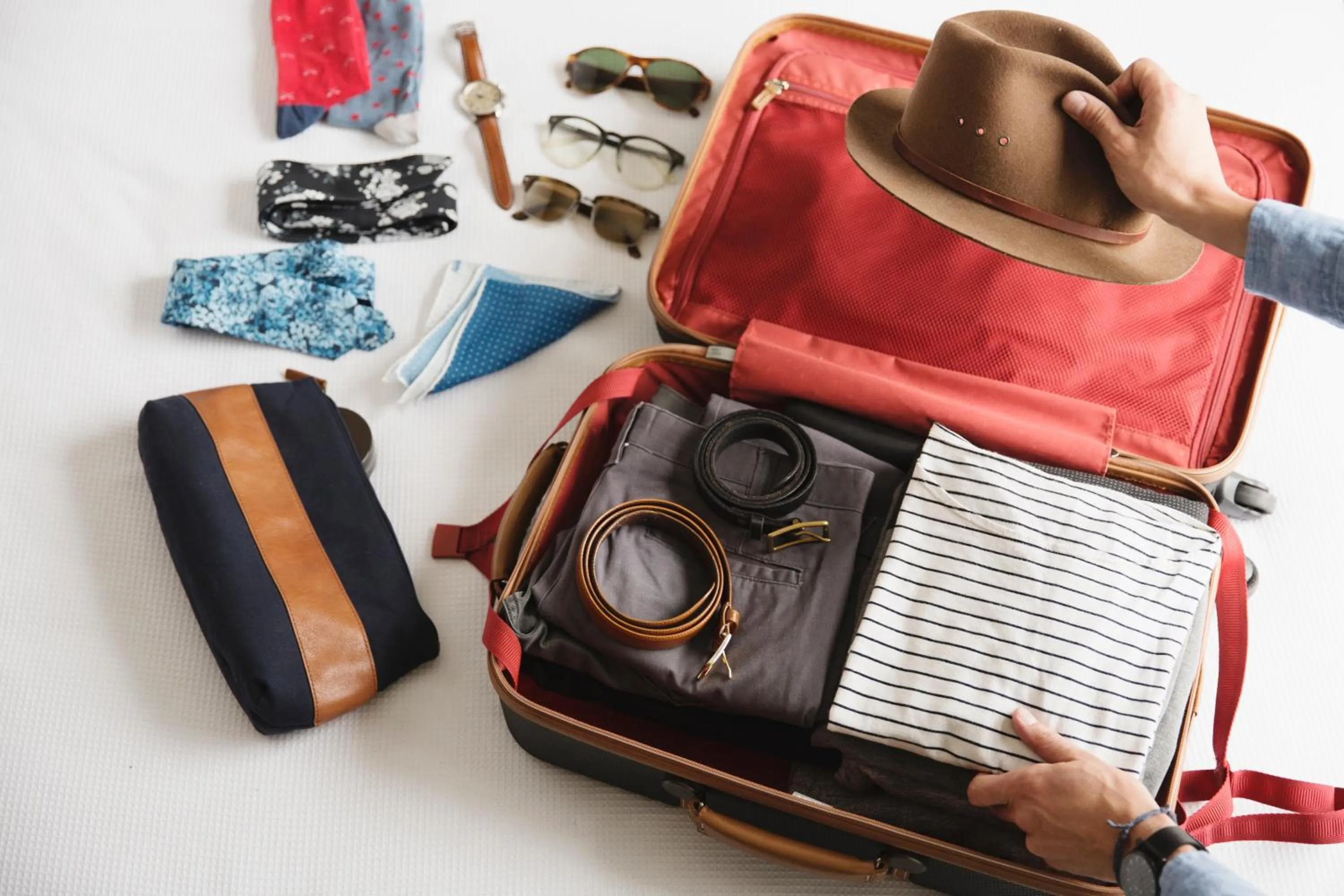 Hyatt Place Beijing Daxing