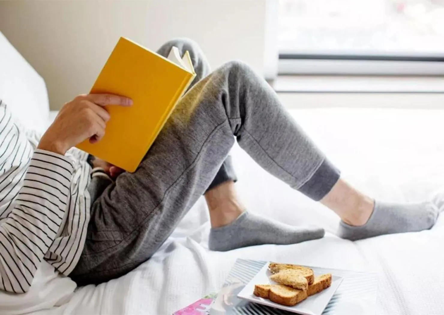 bunk bed, Bed in Hyatt Place Beijing Daxing