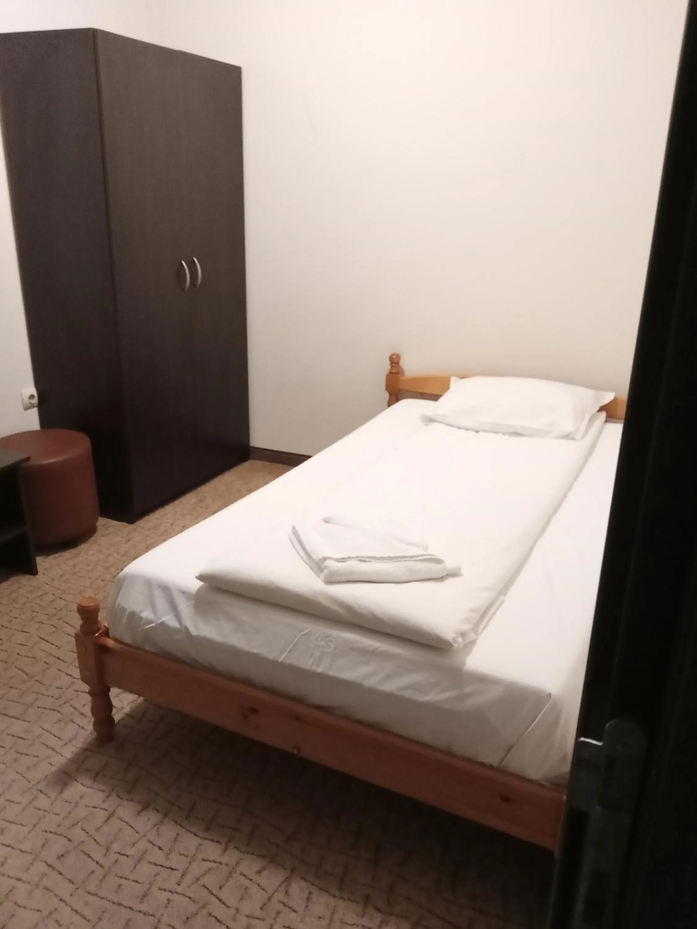 Hotel Liani