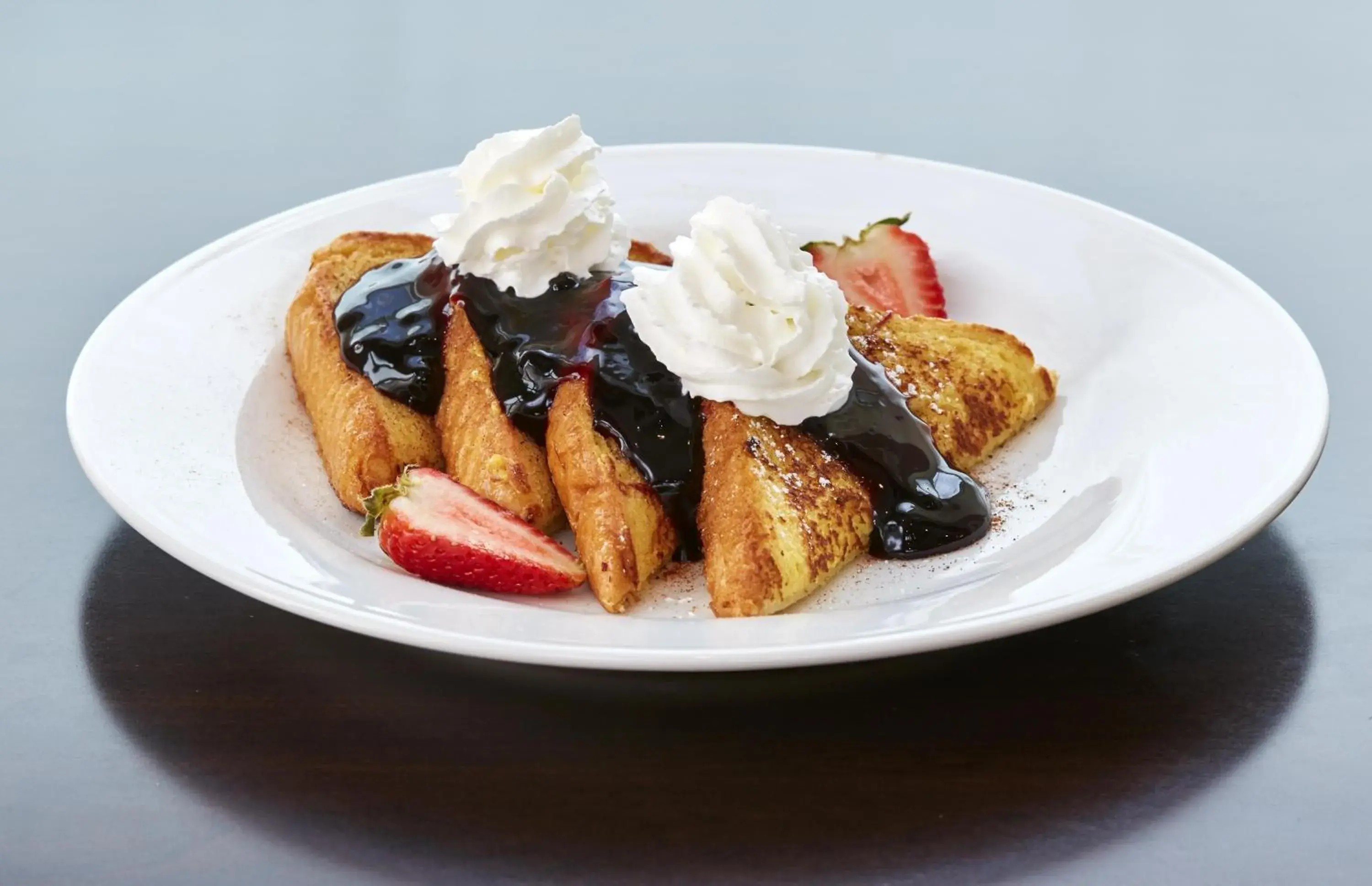 Restaurant/places to eat in Hilton Garden Inn Charlotte North Restaurant/places to eat in Hilton Garden Inn Charlotte North