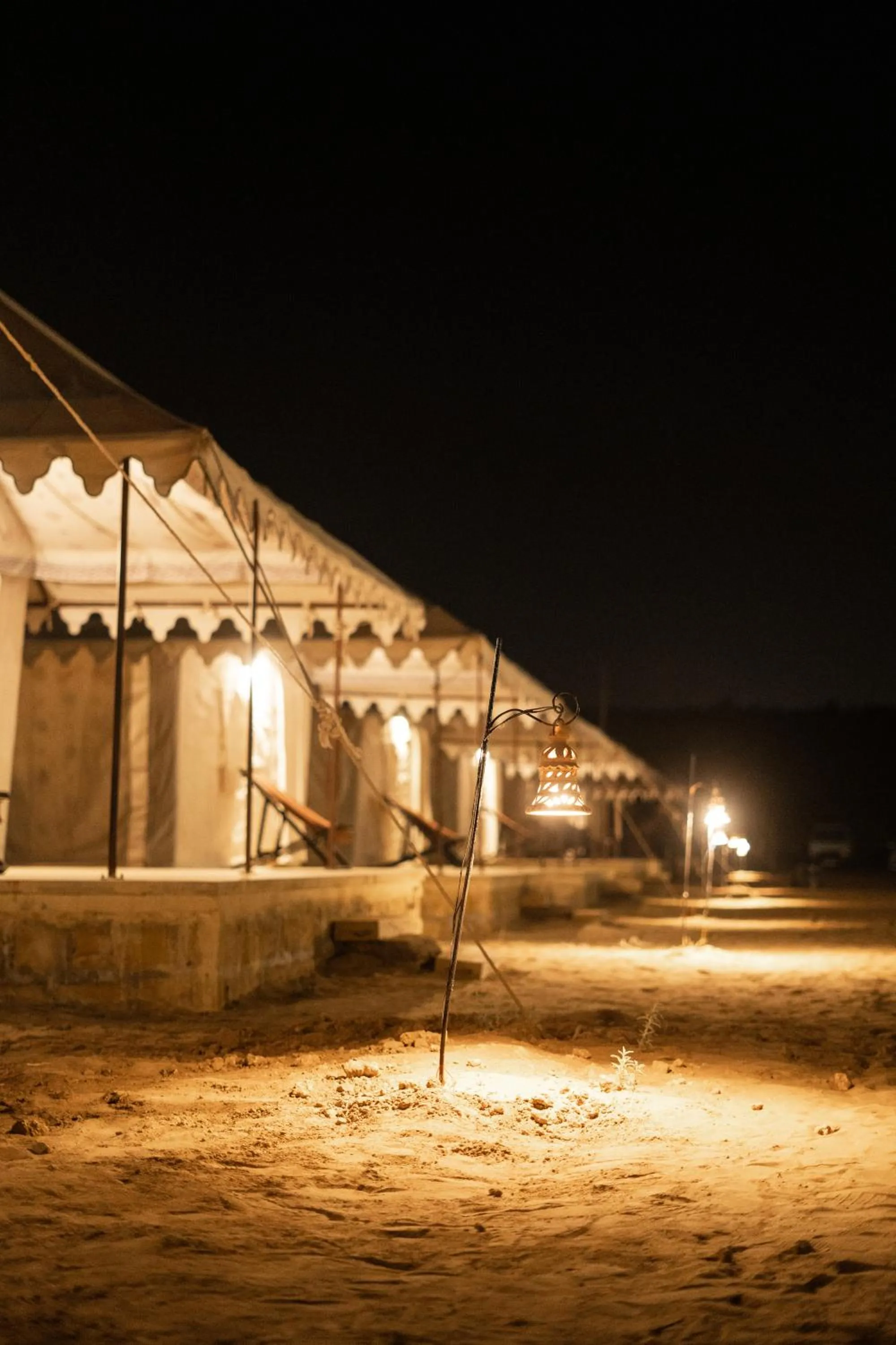 Other in Tripli Hotels Stay Inn Resort Jaisalmer