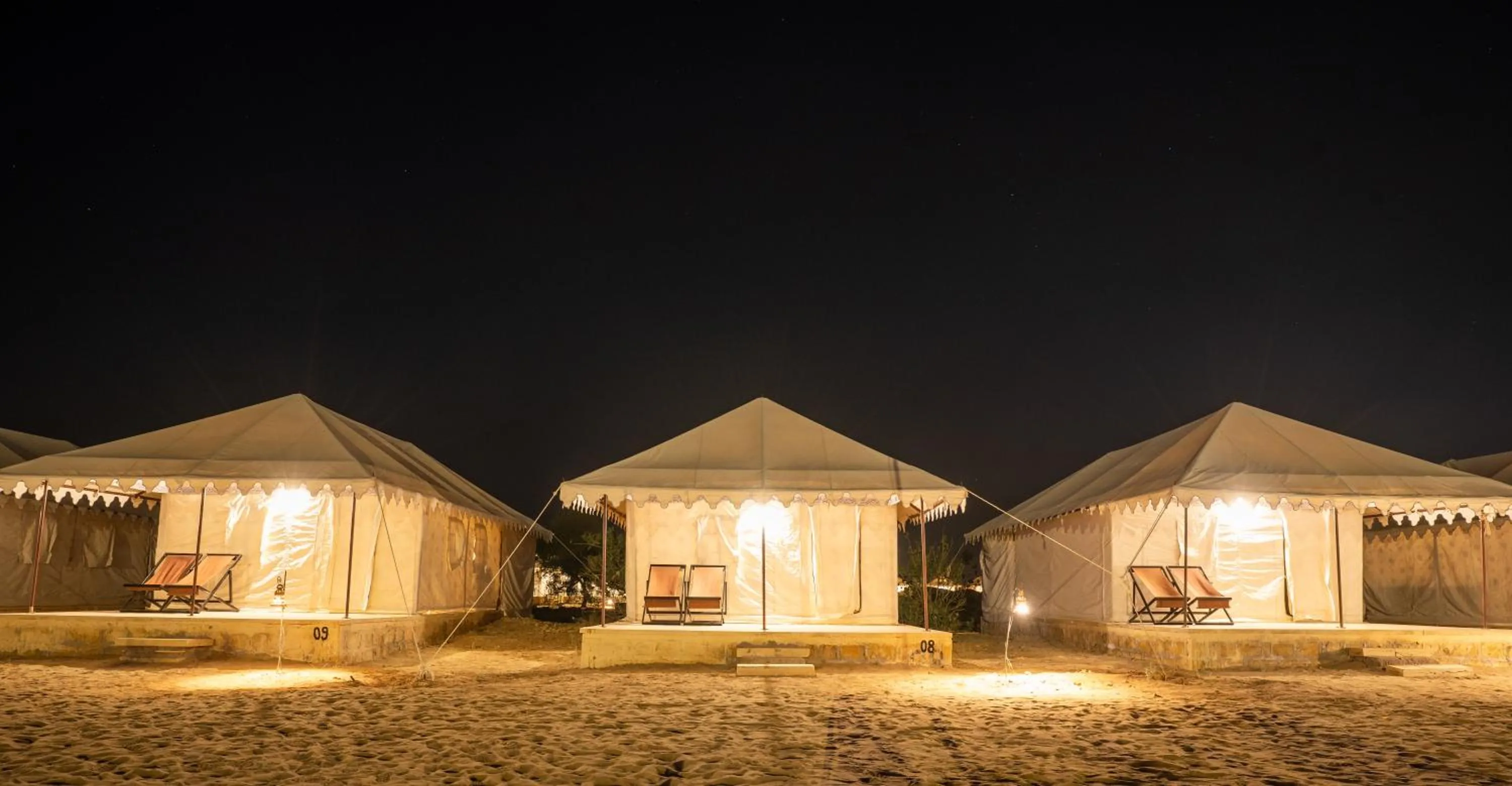 Other in Tripli Hotels Stay Inn Resort Jaisalmer