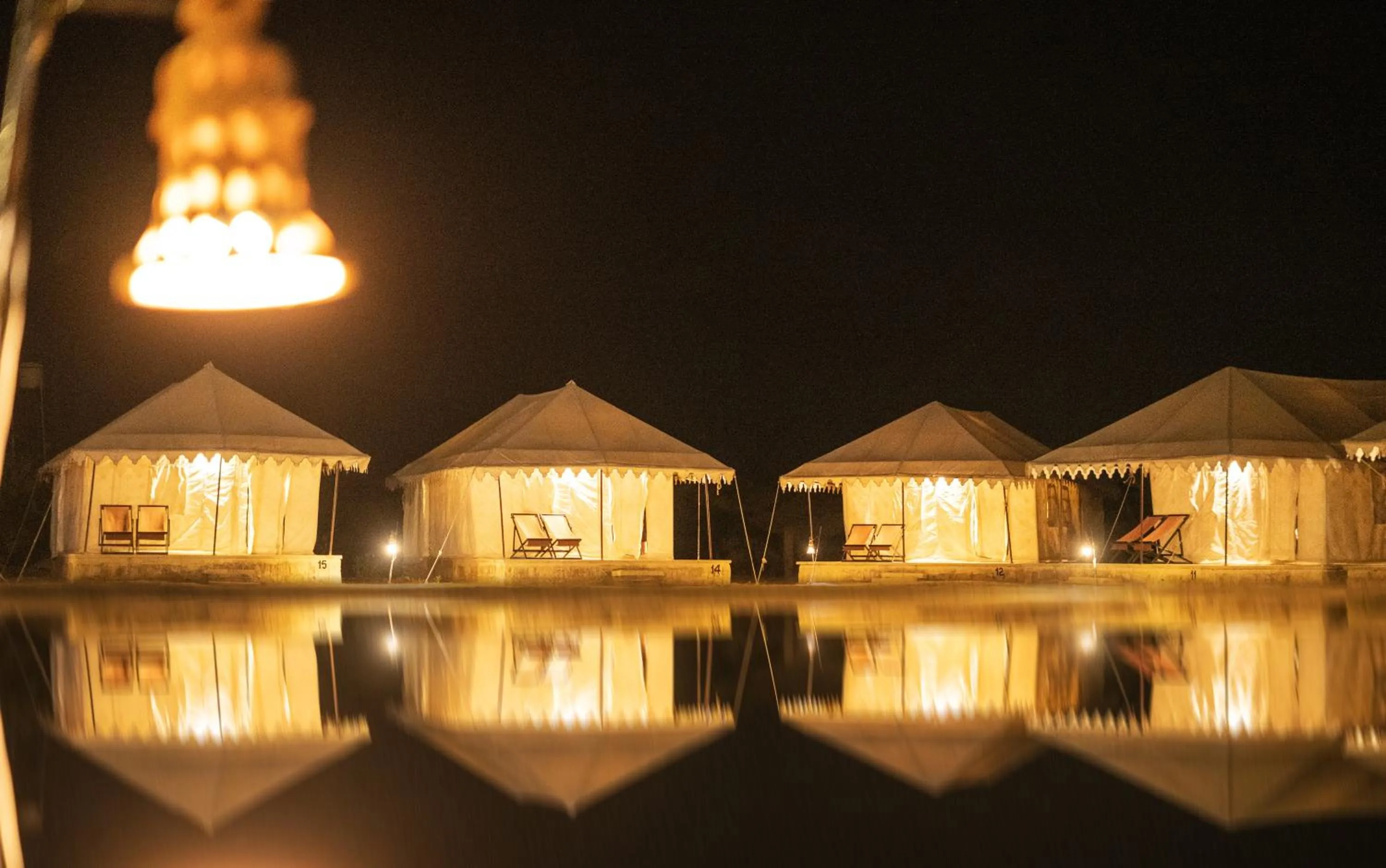 Other in Tripli Hotels Stay Inn Resort Jaisalmer