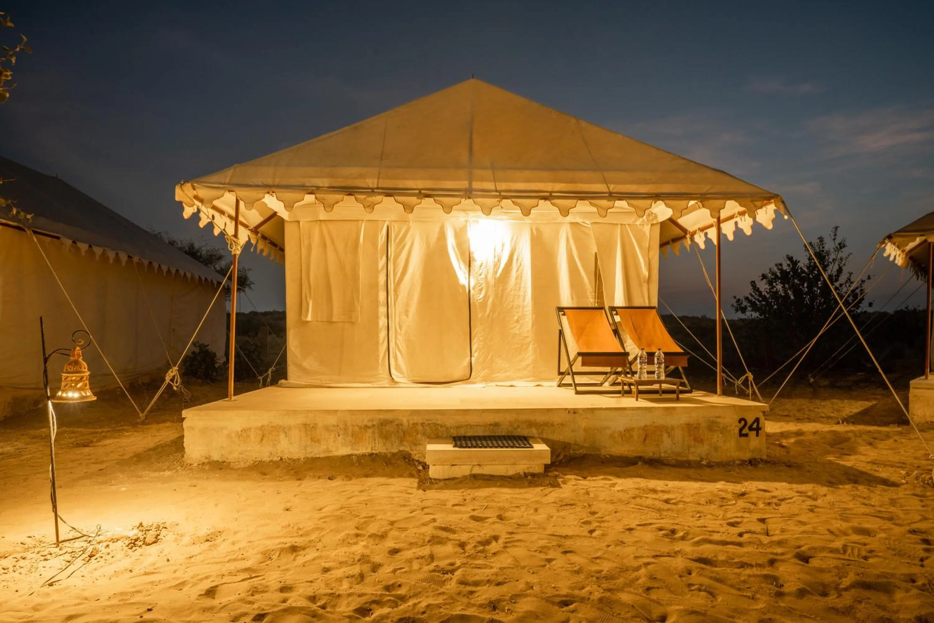 Other in Tripli Hotels Stay Inn Resort Jaisalmer