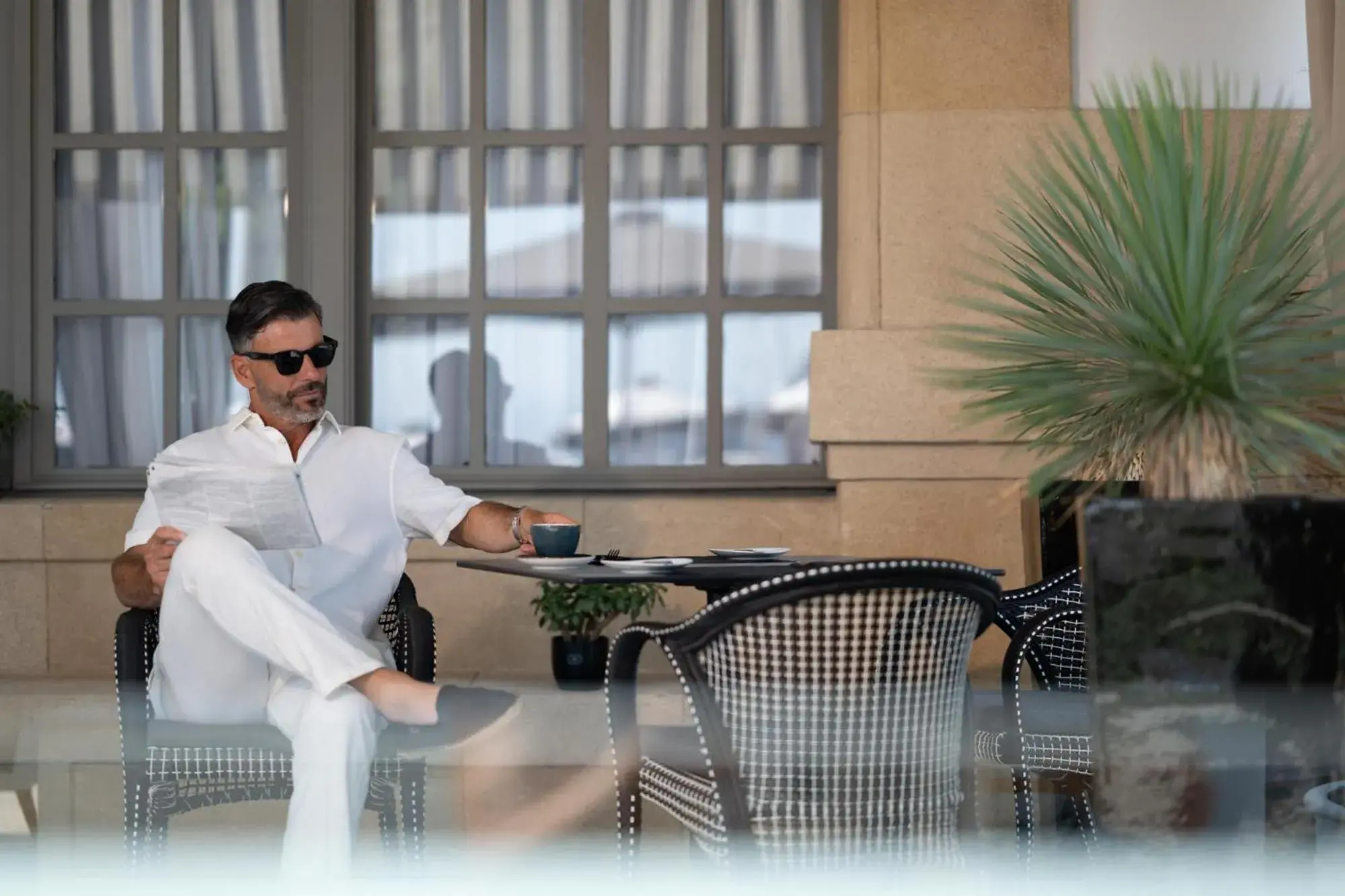 Breakfast in Albergo Gelsomino Breakfast in Albergo Gelsomino