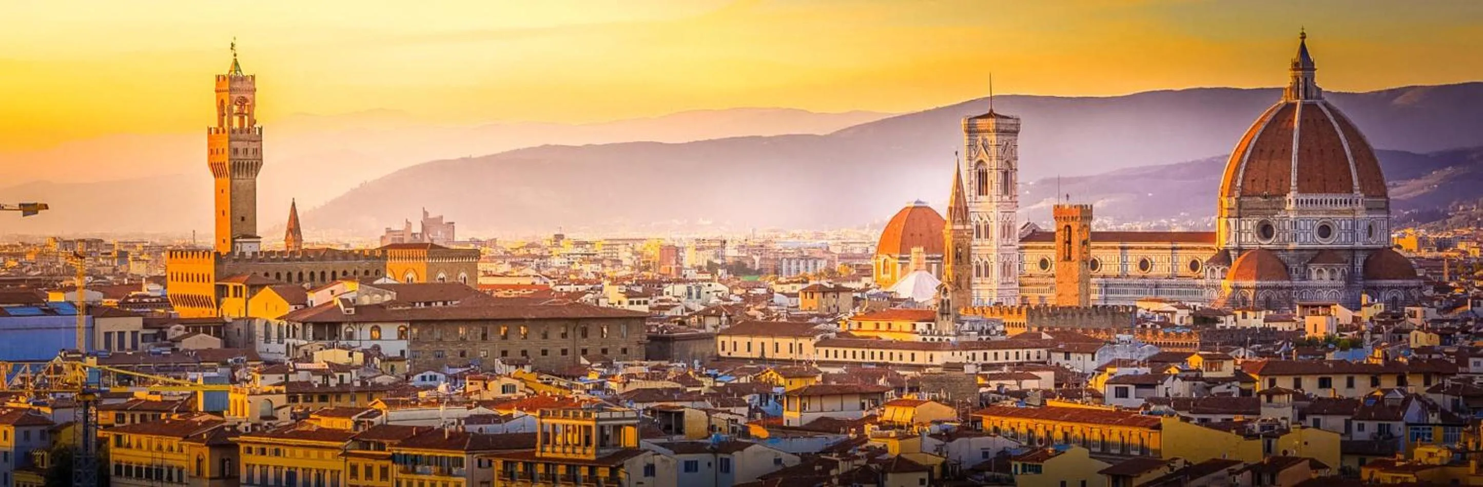 Bird's eye view in Tawhid Accomodation