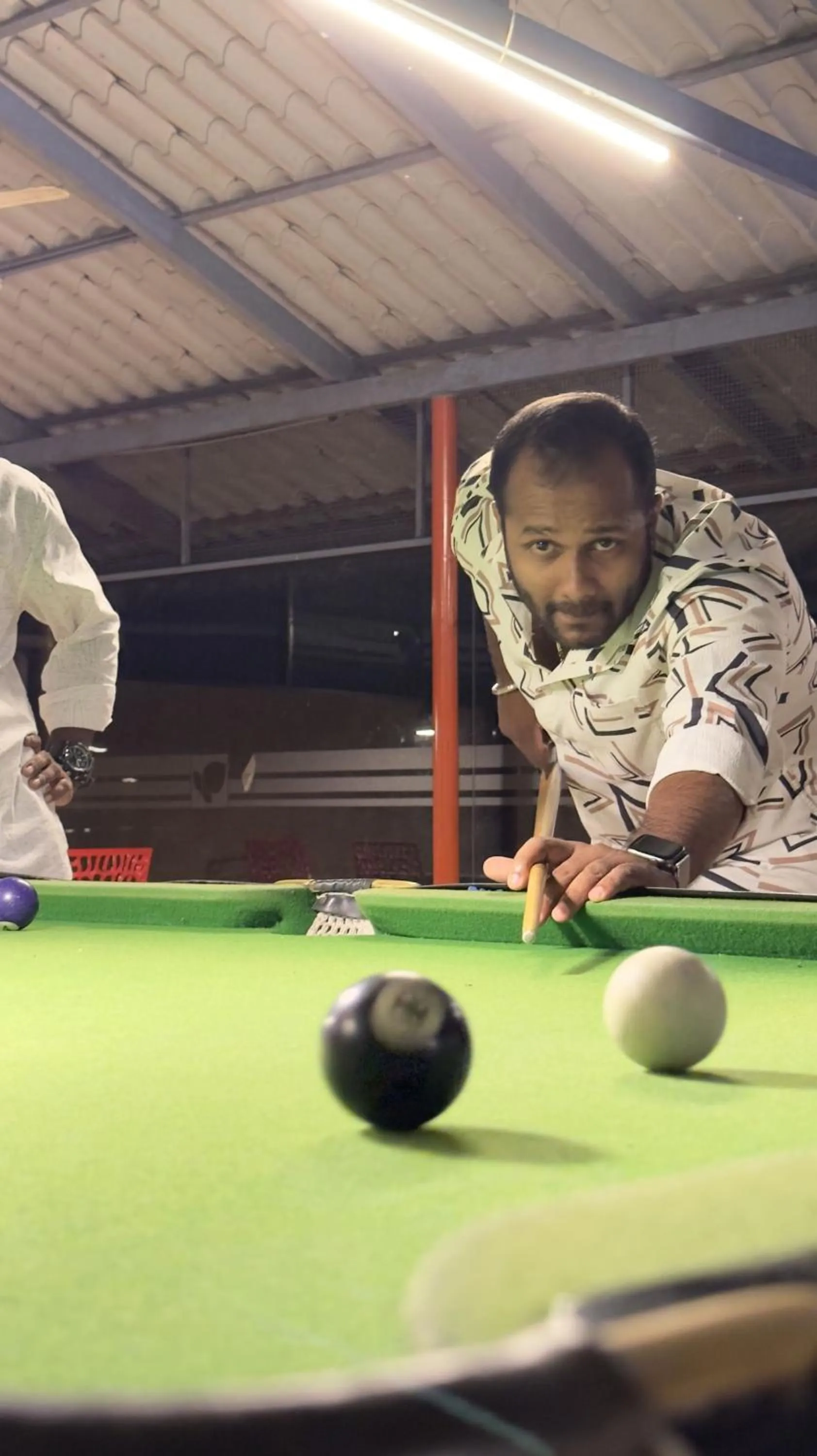 Property building in Indeevara Luxury Resort and Spa, Wayanad