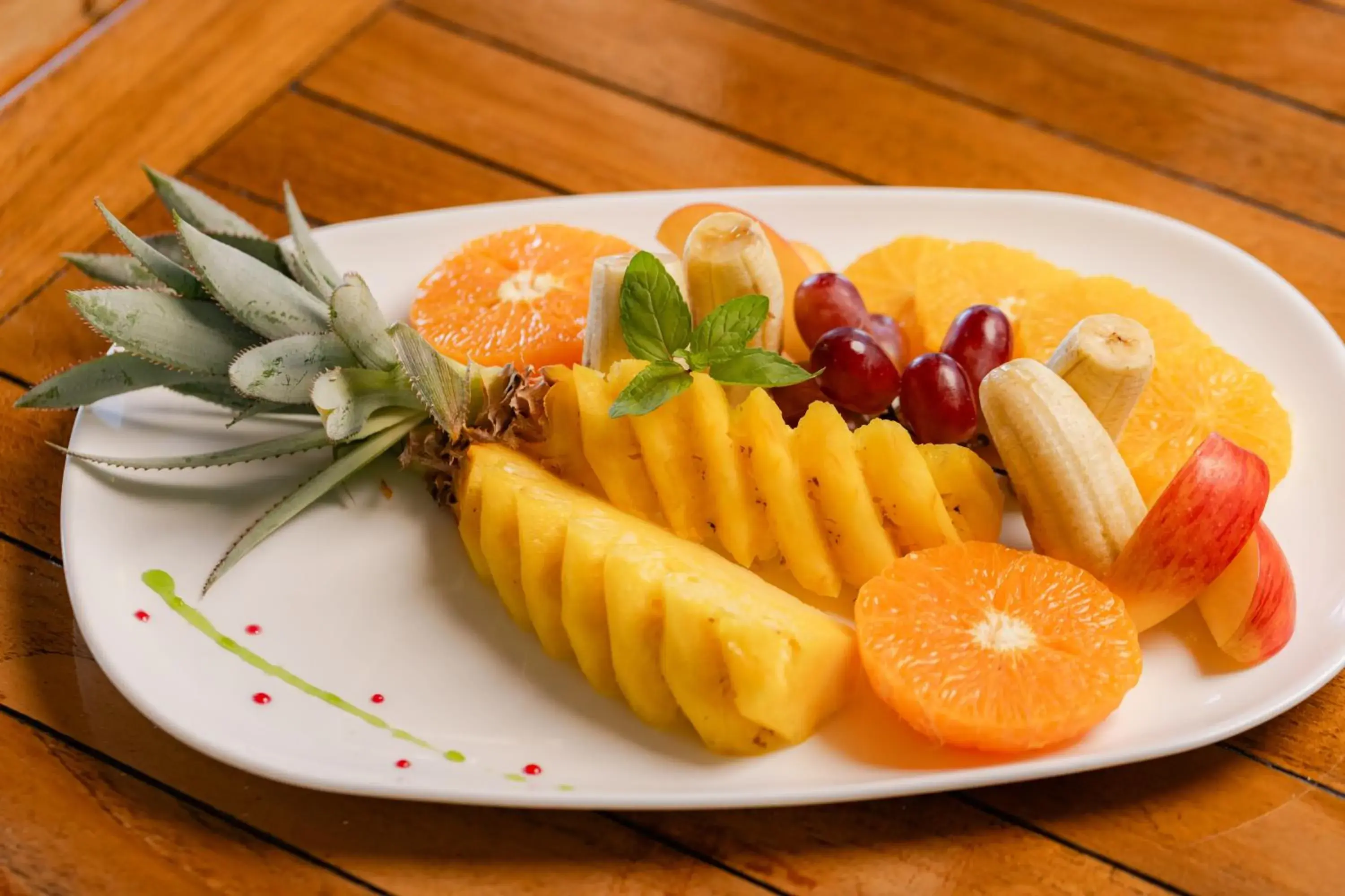 Restaurant/places to eat in Cocotiers Hotel – Mauritius Restaurant/places to eat in Cocotiers Hotel – Mauritius