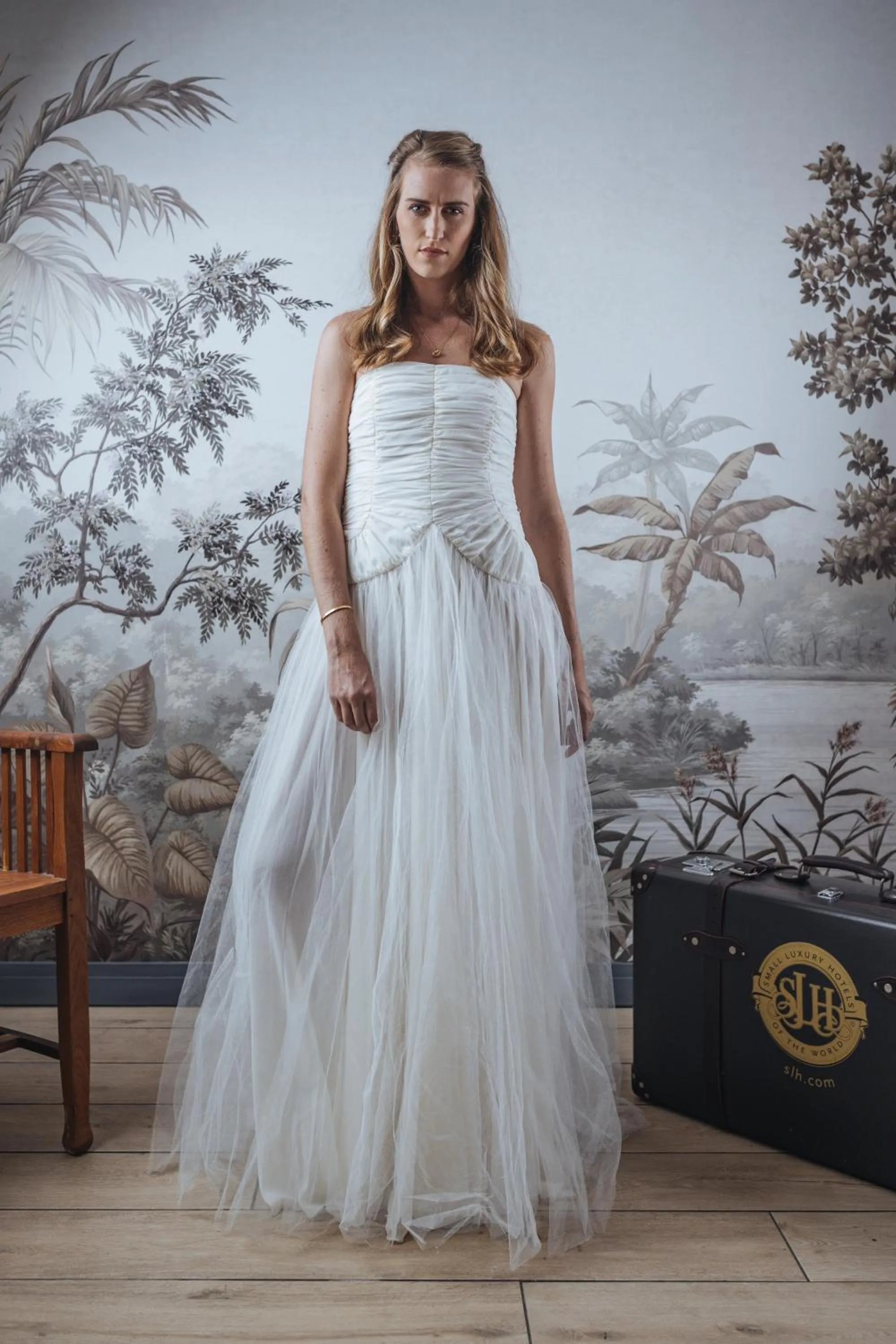 People in Paradise Cove Boutique Hotel (Adults Only)