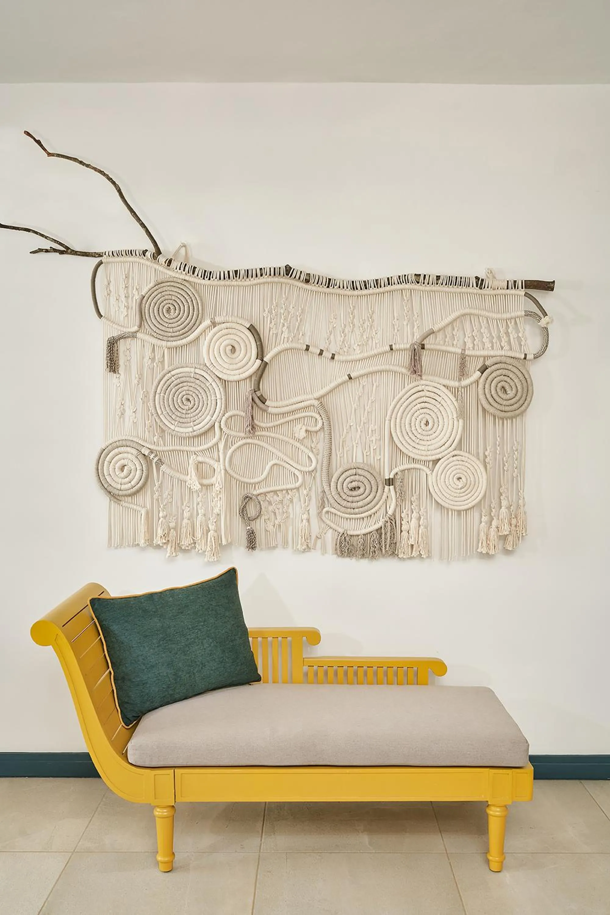 Spa and wellness centre/facilities in Paradise Cove Boutique Hotel (Adults Only)