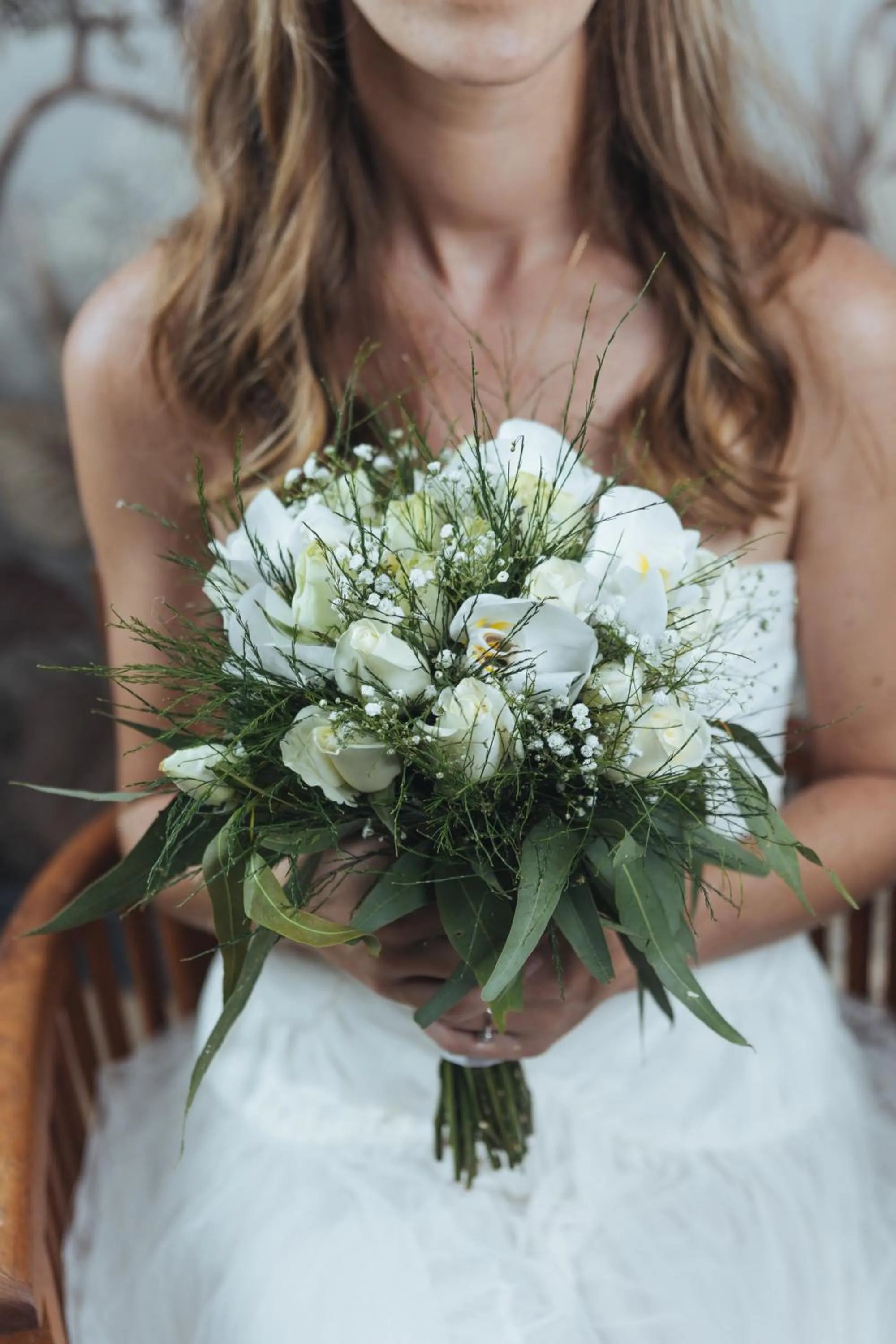 People in Paradise Cove Boutique Hotel (Adults Only)