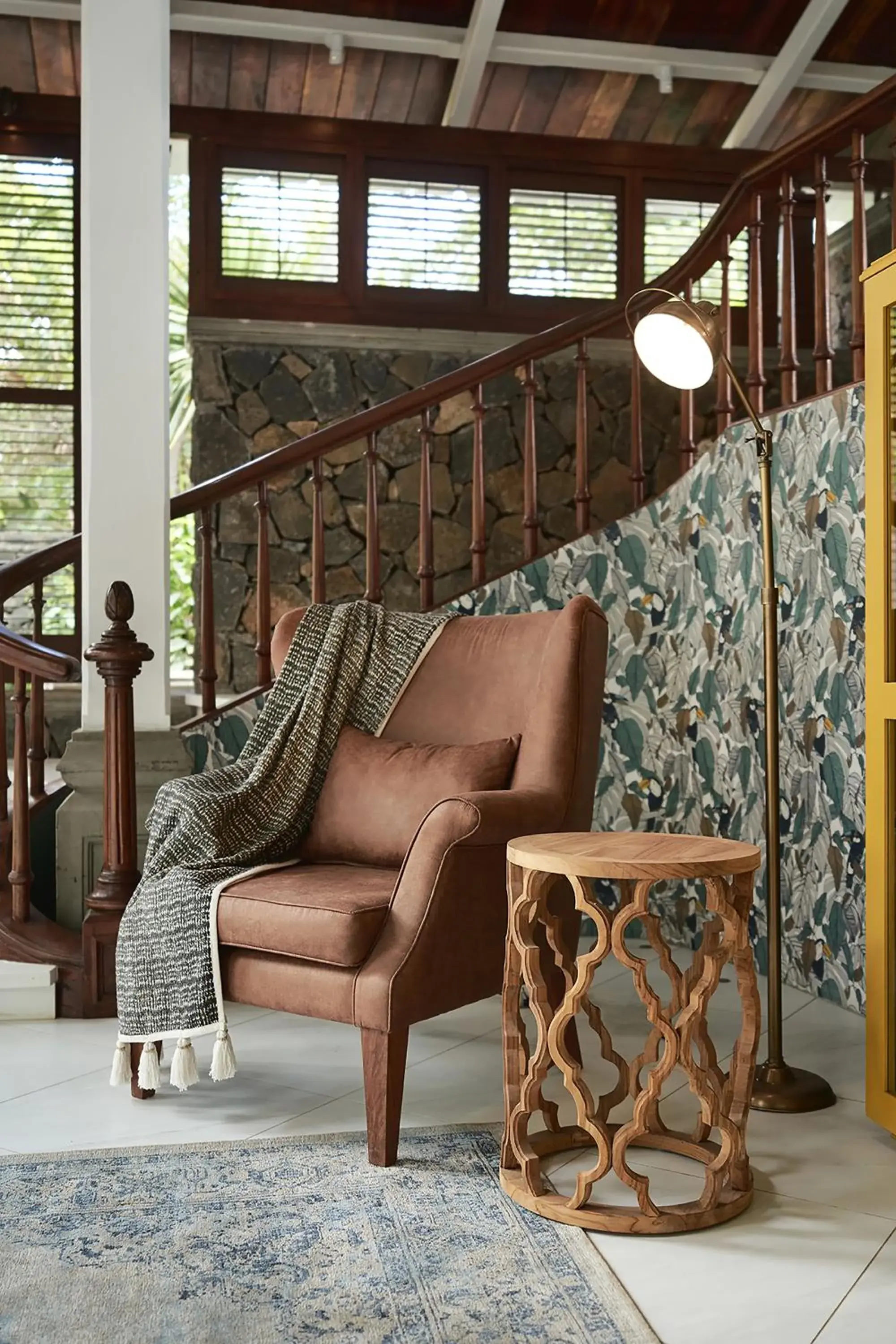 Facade/entrance in Paradise Cove Boutique Hotel (Adults Only) Facade/entrance in Paradise Cove Boutique Hotel (Adults Only)