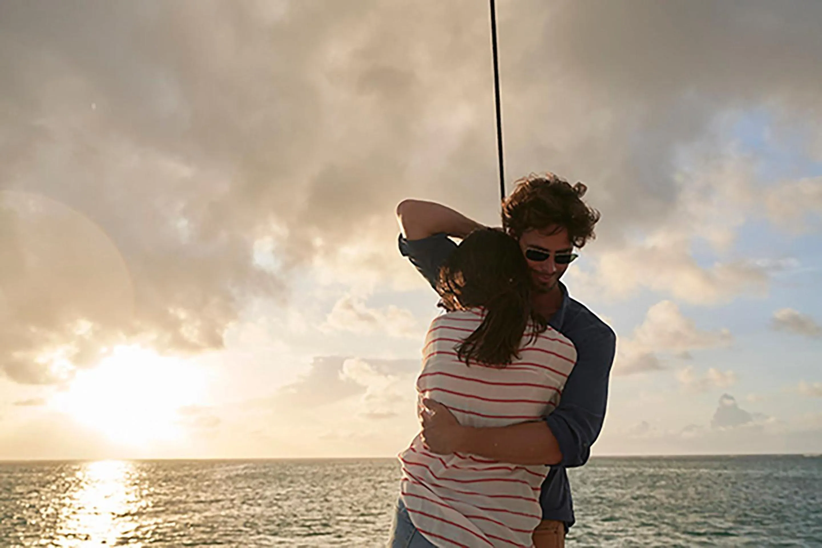 Sunset in Paradise Cove Boutique Hotel (Adults Only)